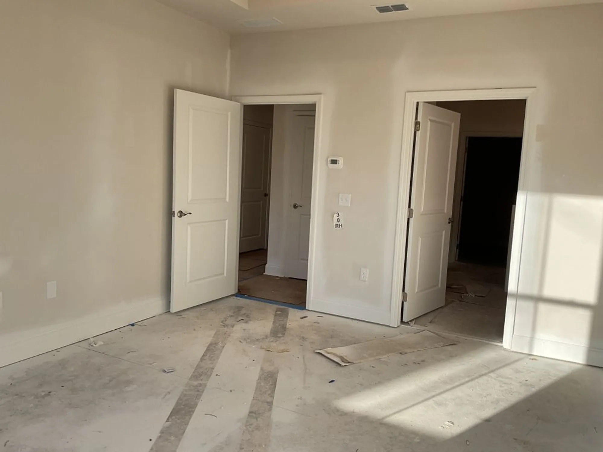 Property Slideshow image 13 of 35 | 8108 rocky fork almaville rd, Smyrna, TN, 37167