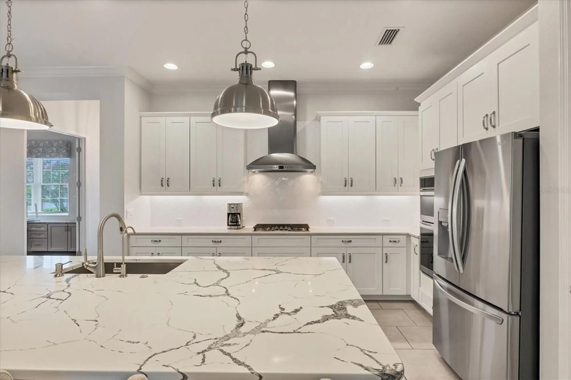 Property Slideshow image 23 of 77 | 13106 indigo way, Bradenton, FL, 34211