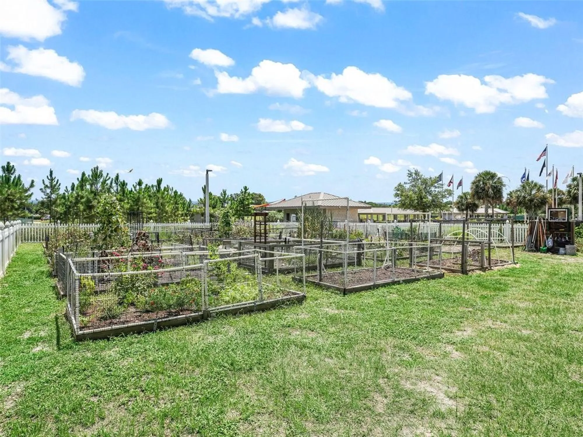 Property Slideshow image 54 of 63 | 10525 sw 90th street rd, Ocala, FL, 34481