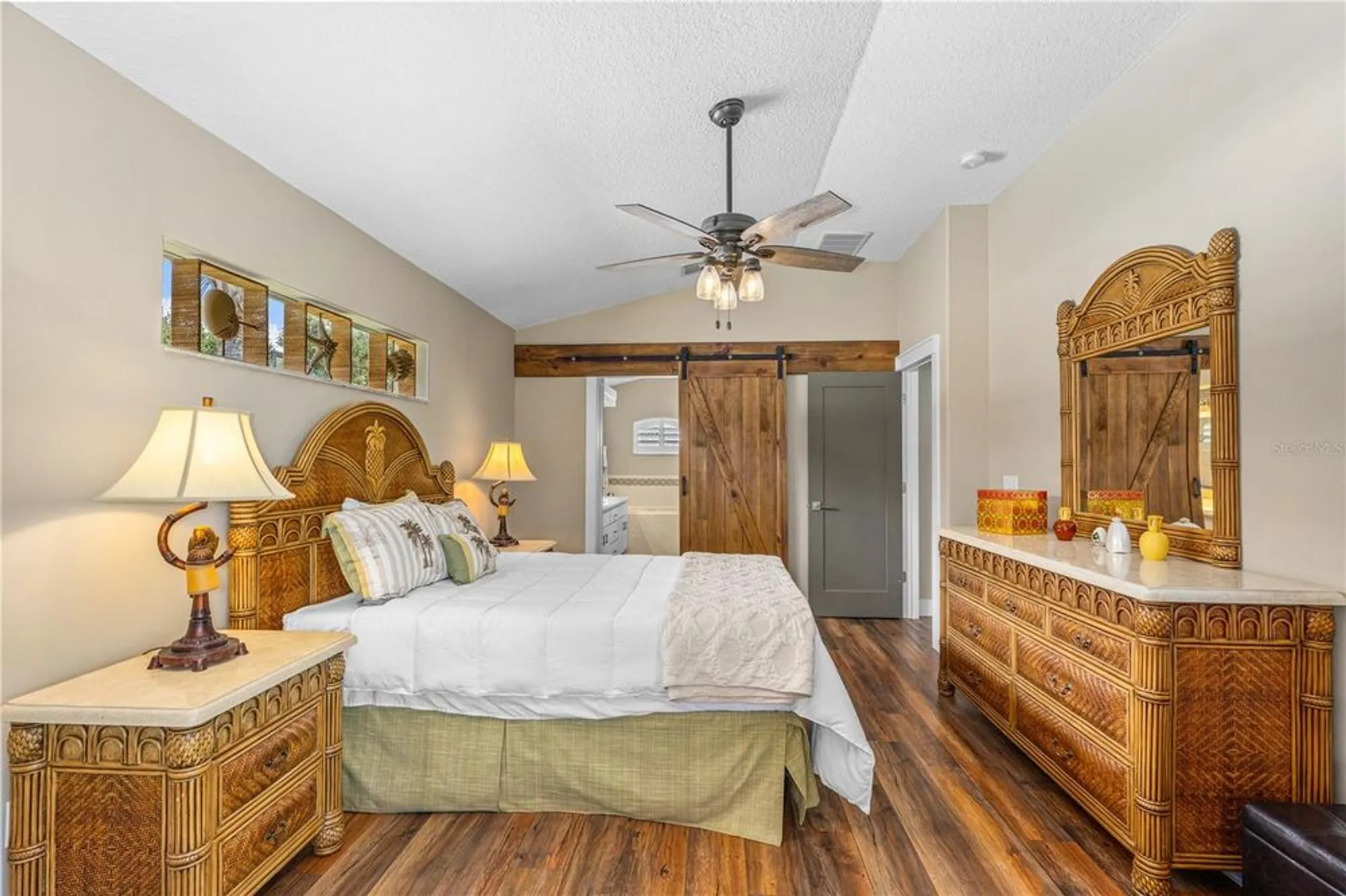 Property Slideshow image 18 of 42 | 3610 marisol ct, New Smyrna Beach, FL, 32168