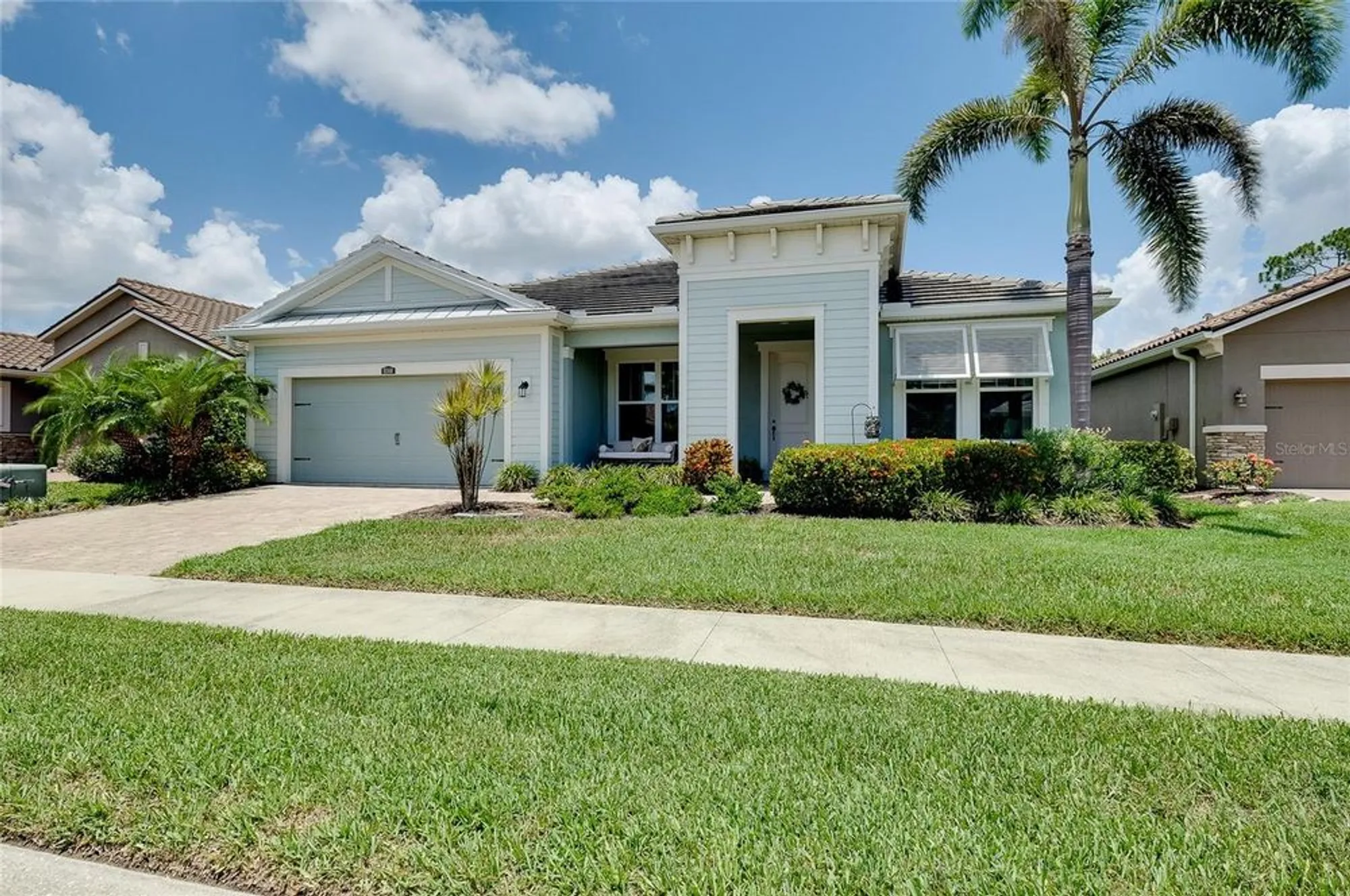 Property Slideshow image 3 of 69 | 11560 tapestry ln, Venice, FL, 34293