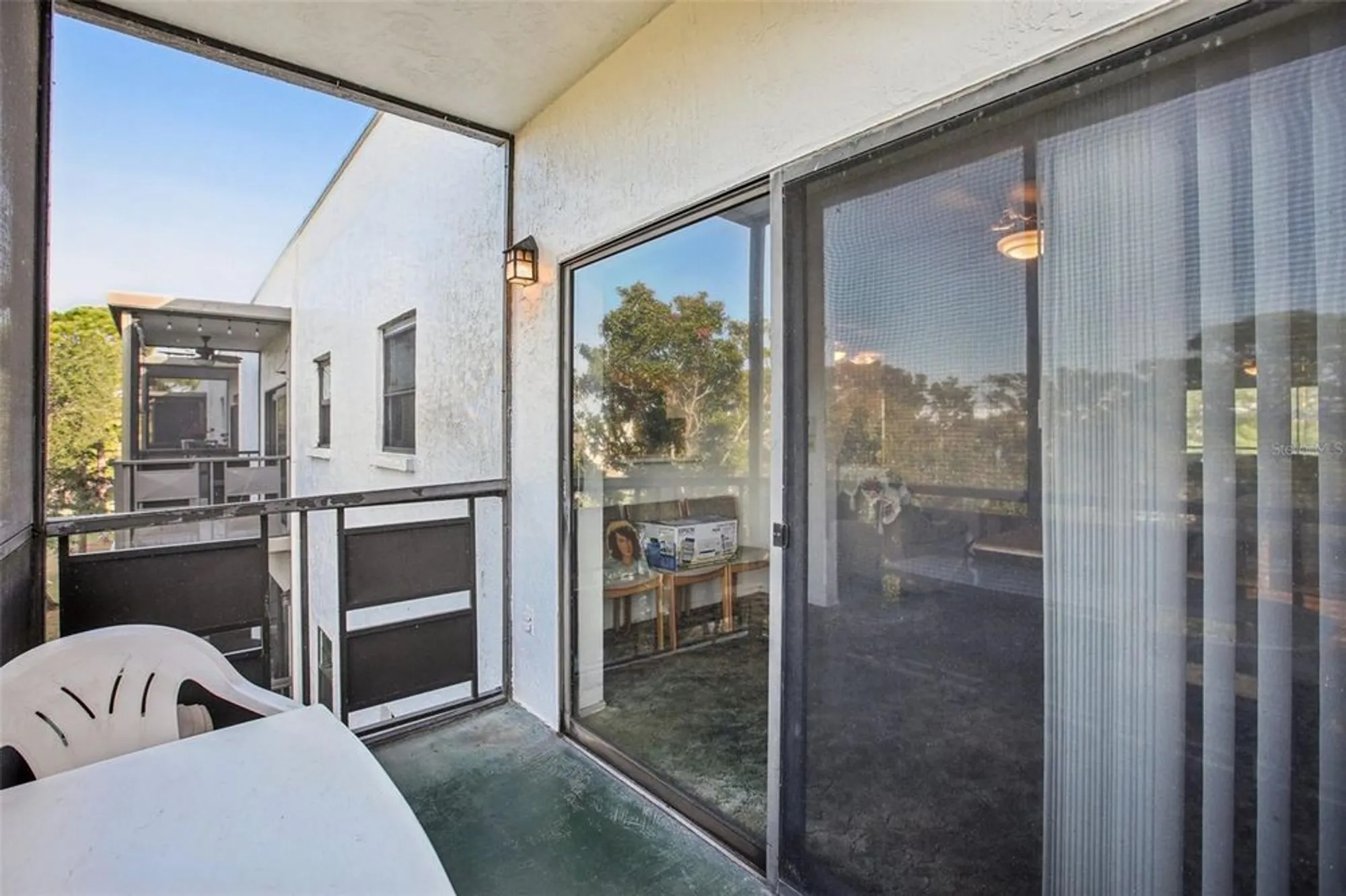 Property Slideshow image 20 of 26 | 5980 80th st n unit 405, St Petersburg, FL, 33709