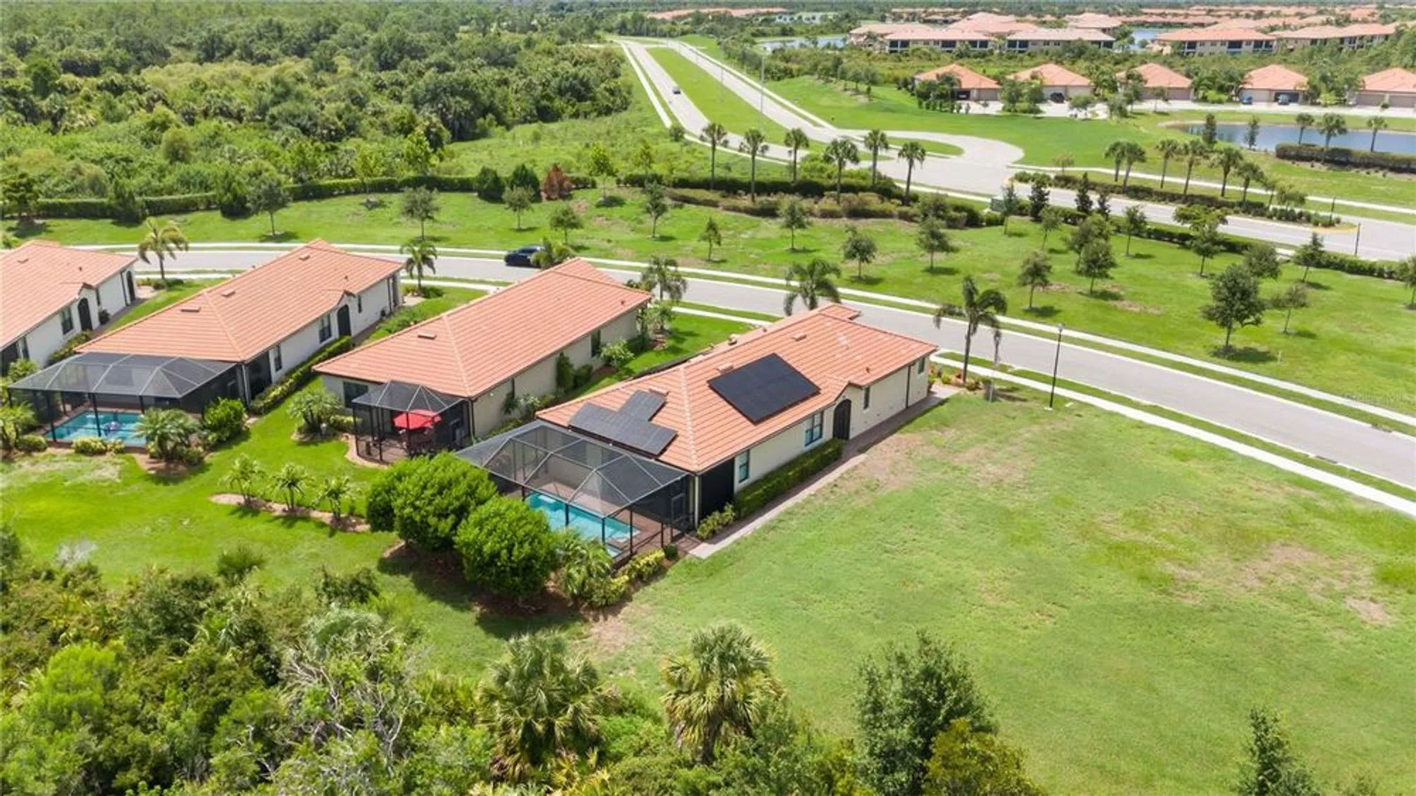 Property Slideshow image 6 of 38 | 24036 spartina dr, Venice, FL, 34293