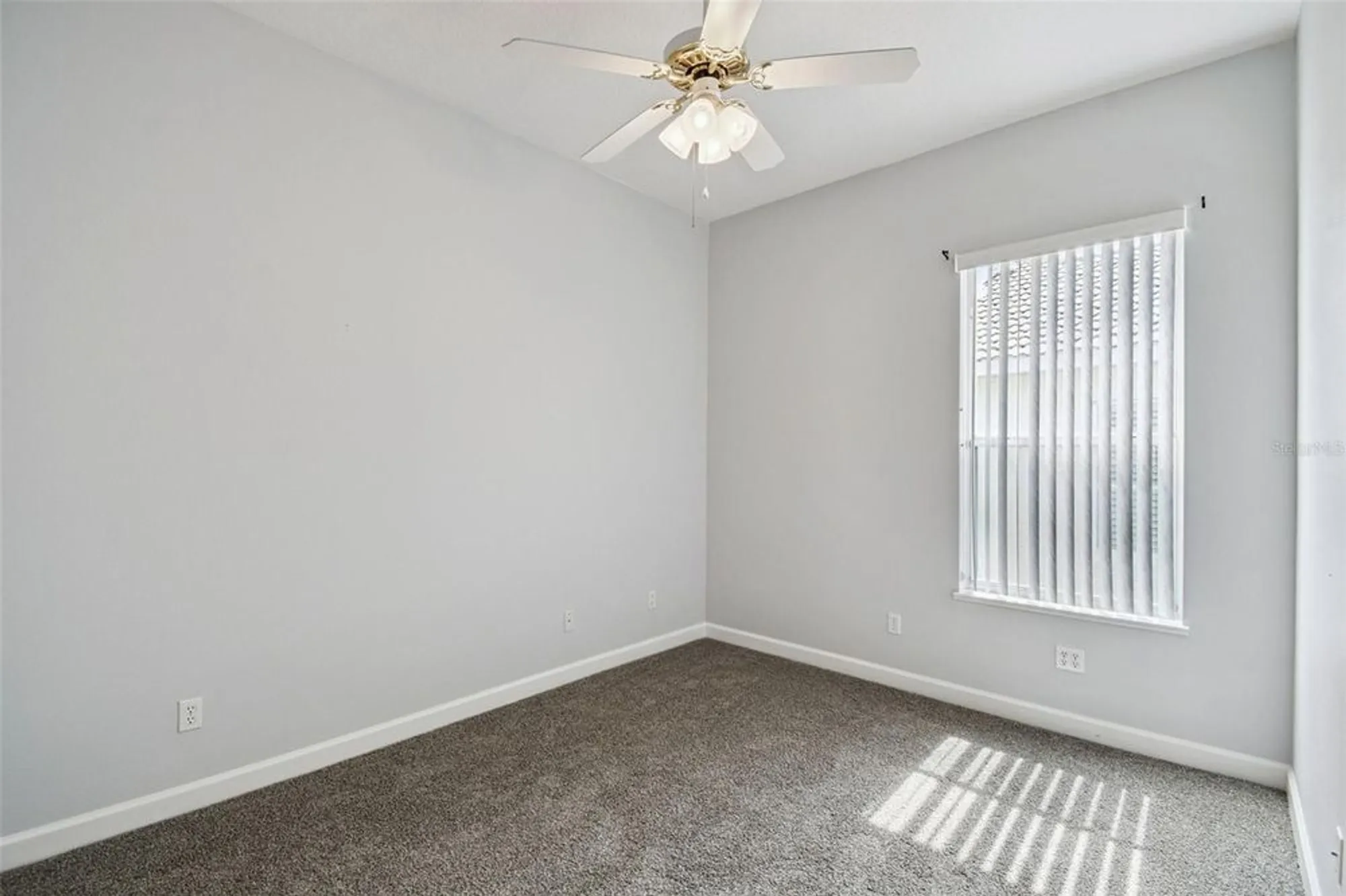 Property Slideshow image 29 of 64 | 3805 scarborough ct, Clermont, FL, 34711