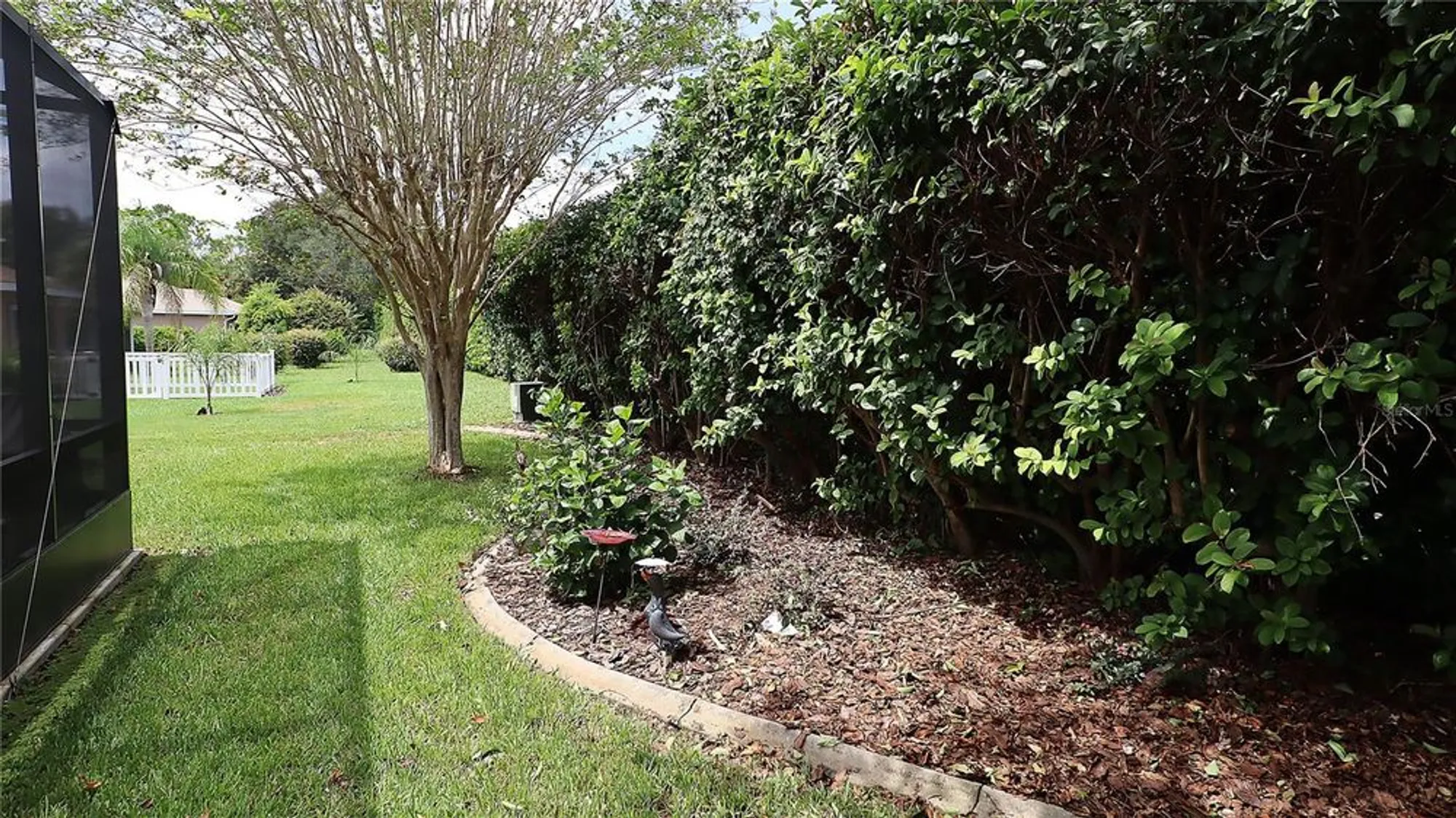 Property Slideshow image 31 of 43 | 8017 sw 81st loop, Ocala, FL, 34476