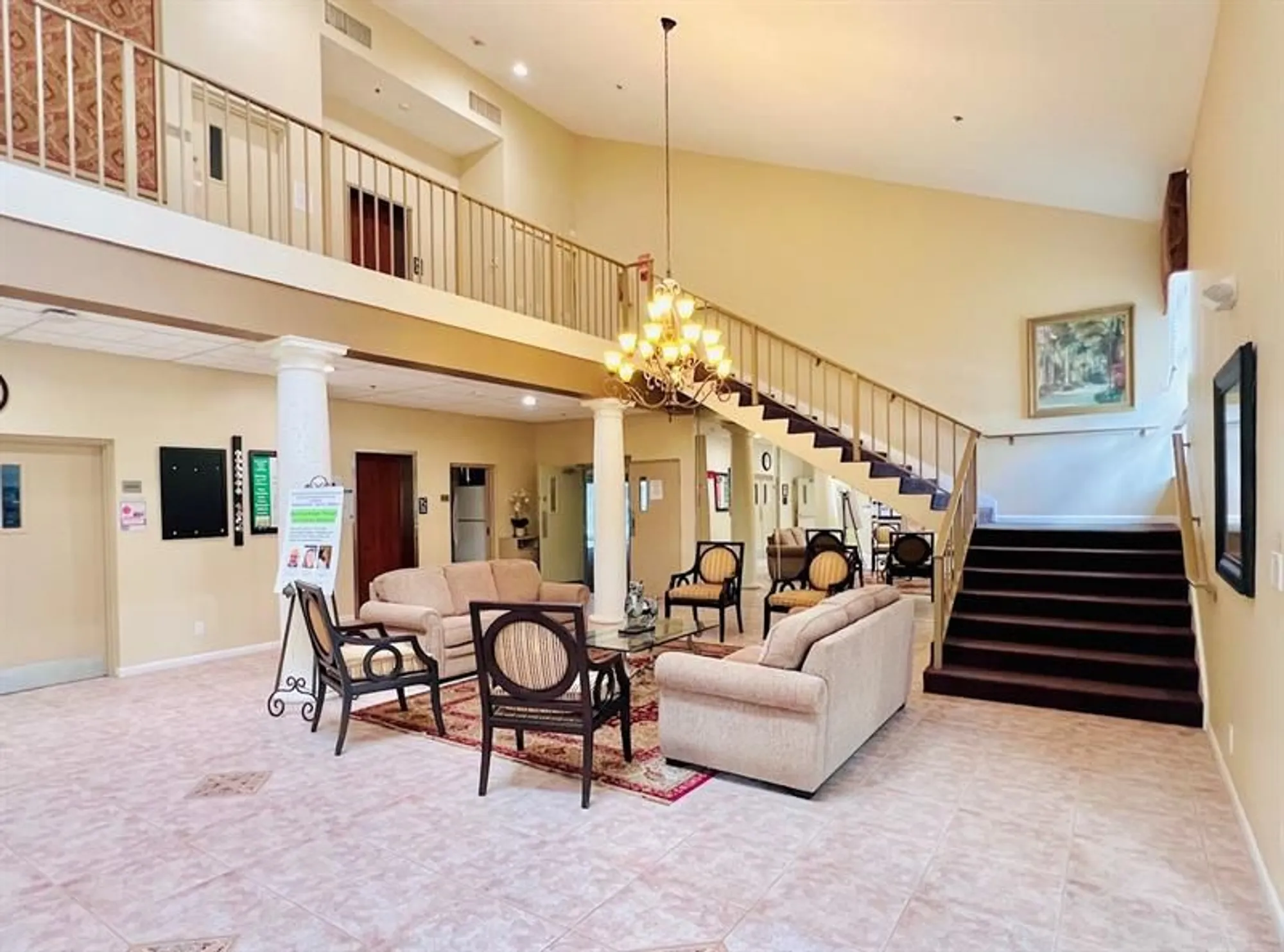 Property Slideshow image 34 of 36 | 10851 palm lake ave 202, Boynton Beach, FL, 33437