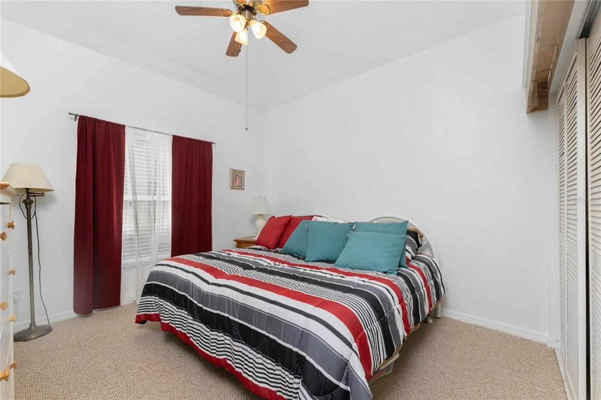 Property Slideshow image 20 of 67 | 14016 willow glen ct 112, Port Charlotte, FL, 33953