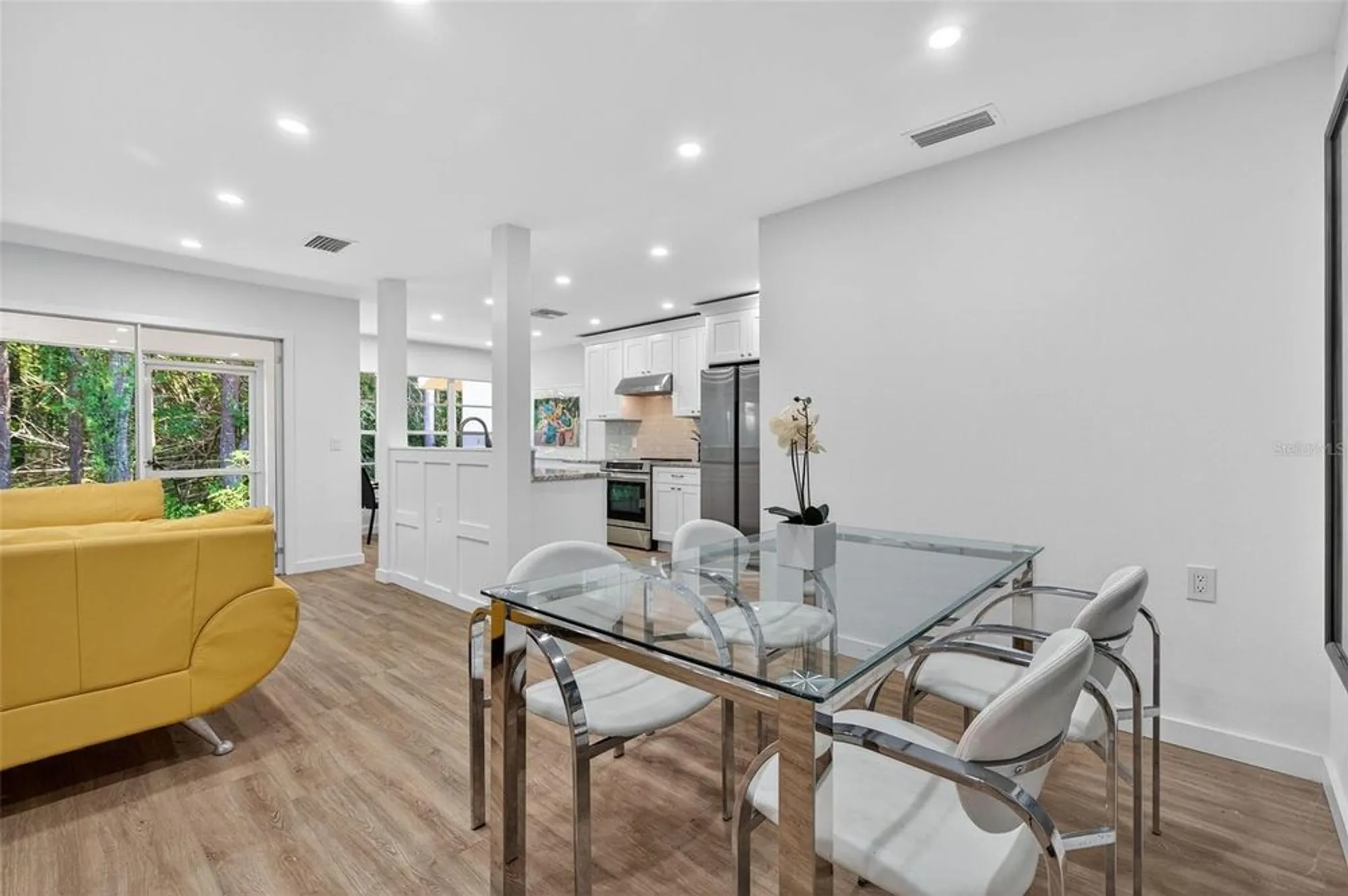 Property Slideshow image 23 of 53 | 4916 troon ln, New Port Richey, FL, 34655