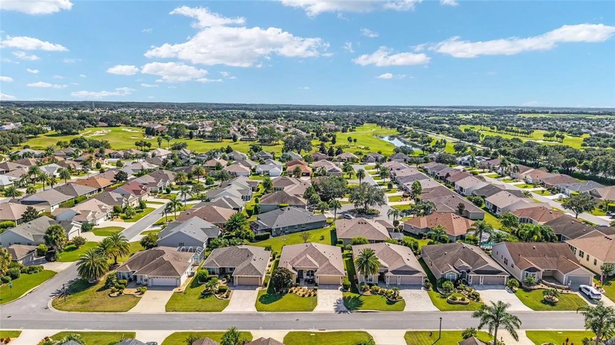 Property Slideshow image 55 of 59 | 2739 midland ter, The Villages, FL, 32162