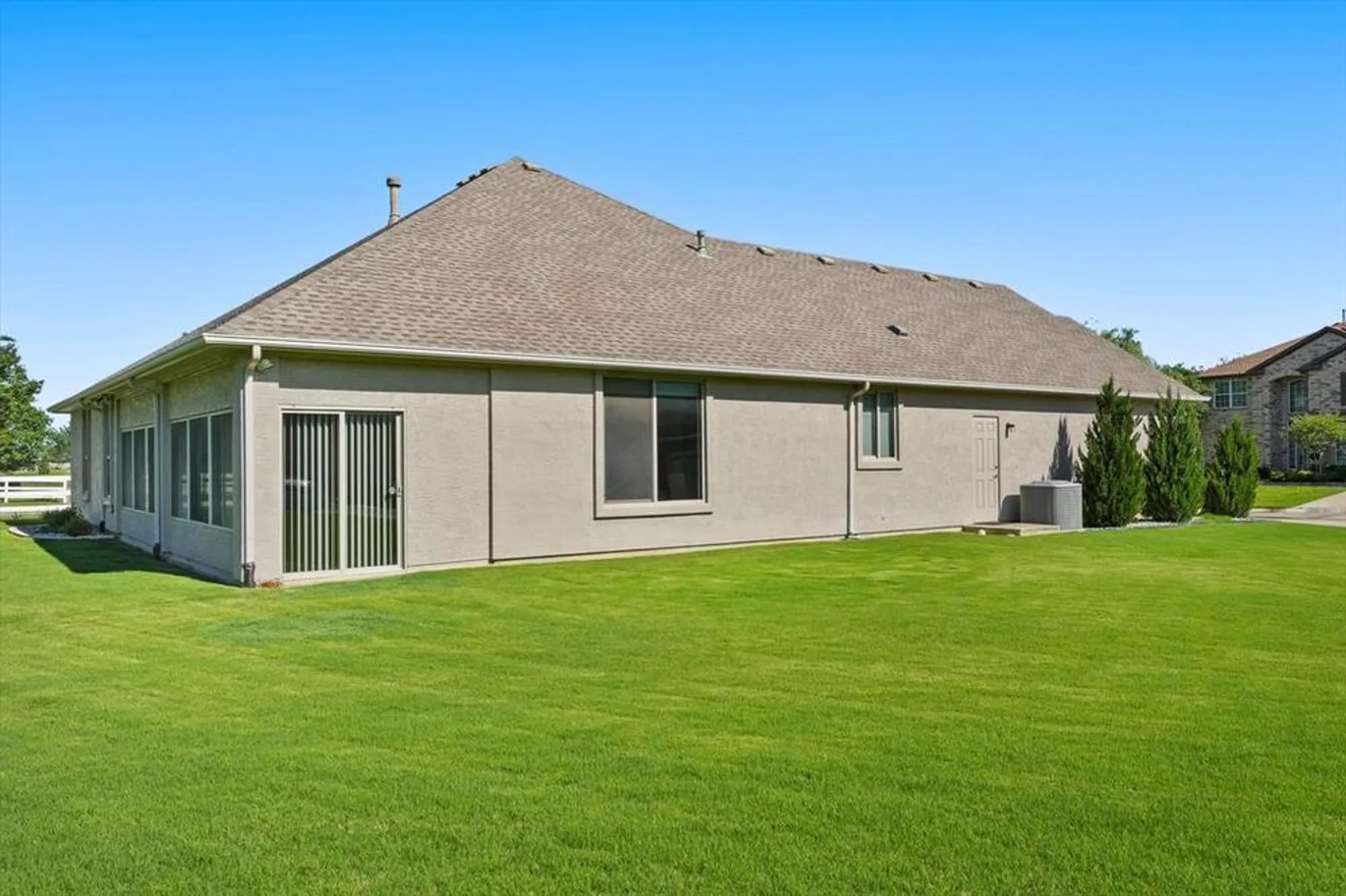 Property Slideshow image 29 of 40 | 8800 freeport dr, Denton, TX, 76207