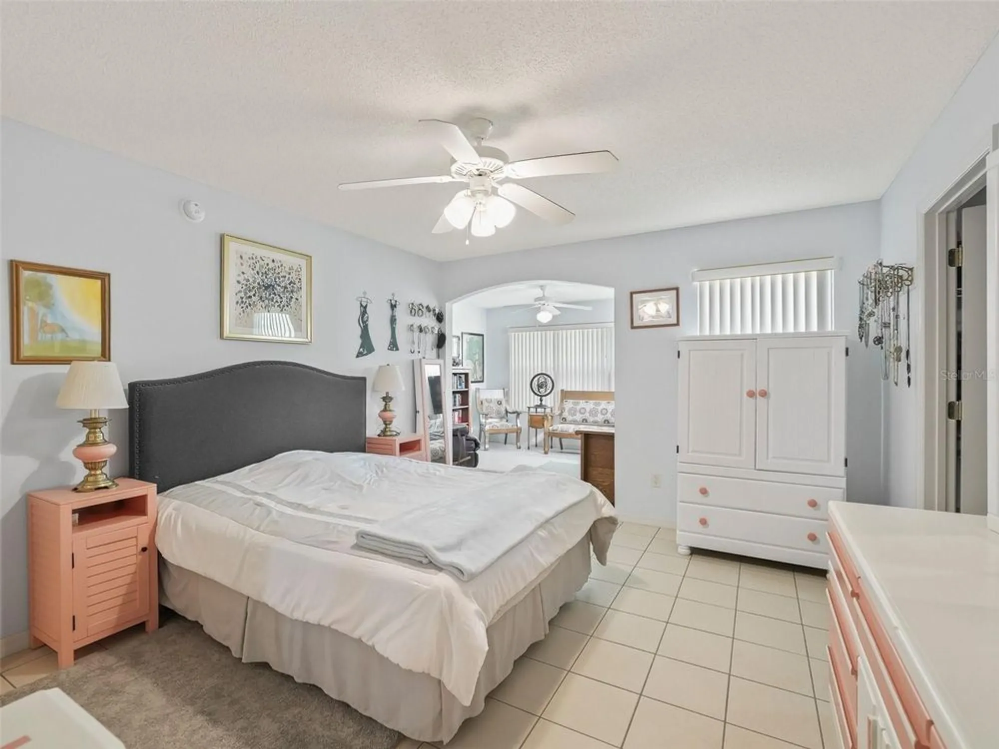 Property Slideshow image 14 of 28 | 17860 se 89th natchez ave, The Villages, FL, 32162