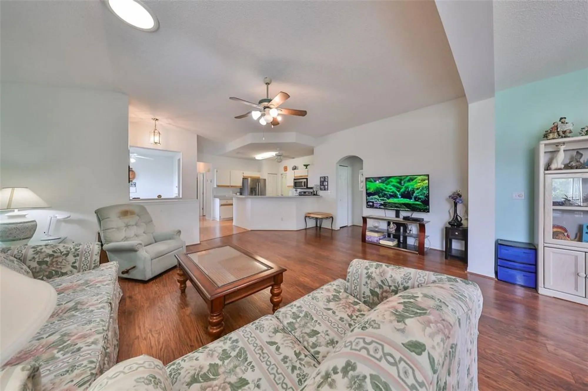 Property Slideshow image 10 of 41 | 2620 newcomb ct, Sun City Center, FL, 33573
