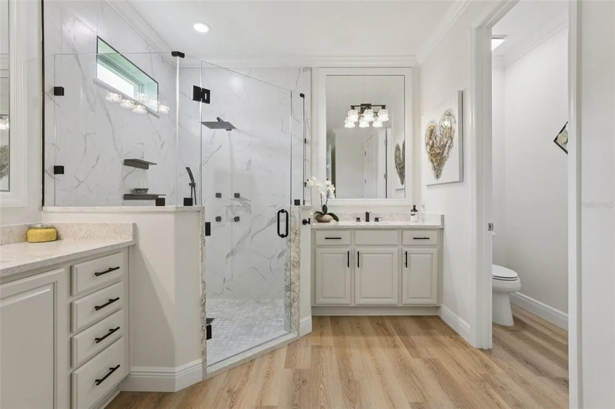 Property Slideshow image 13 of 36 | 693 san raphael st, Poinciana, FL, 34759