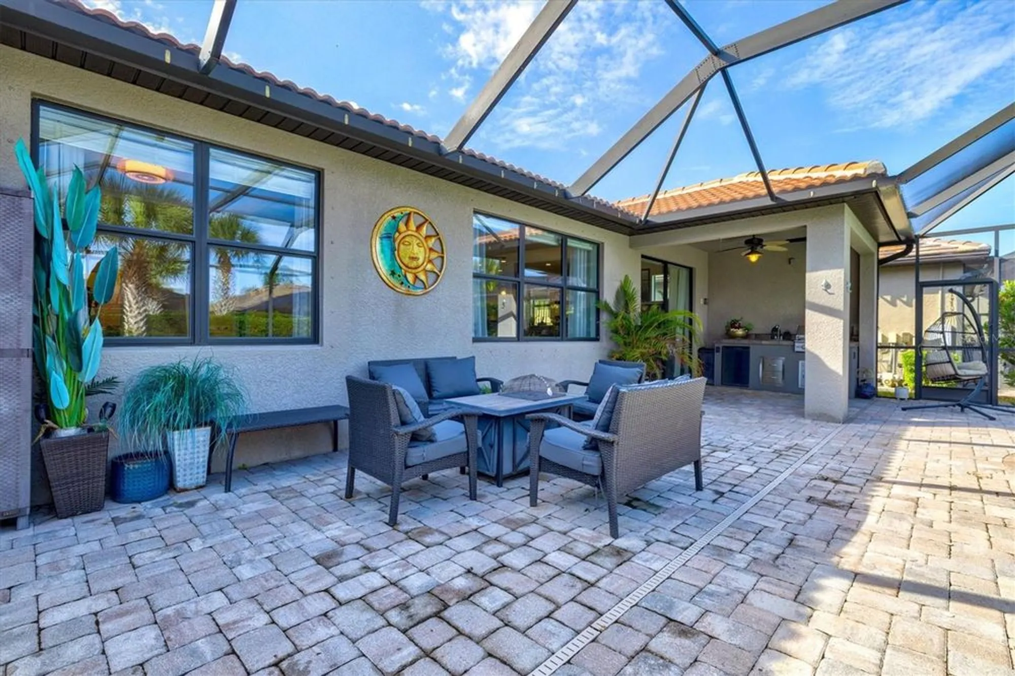 Property Slideshow image 28 of 54 | 5968 snowy egret dr, Sarasota, FL, 34238