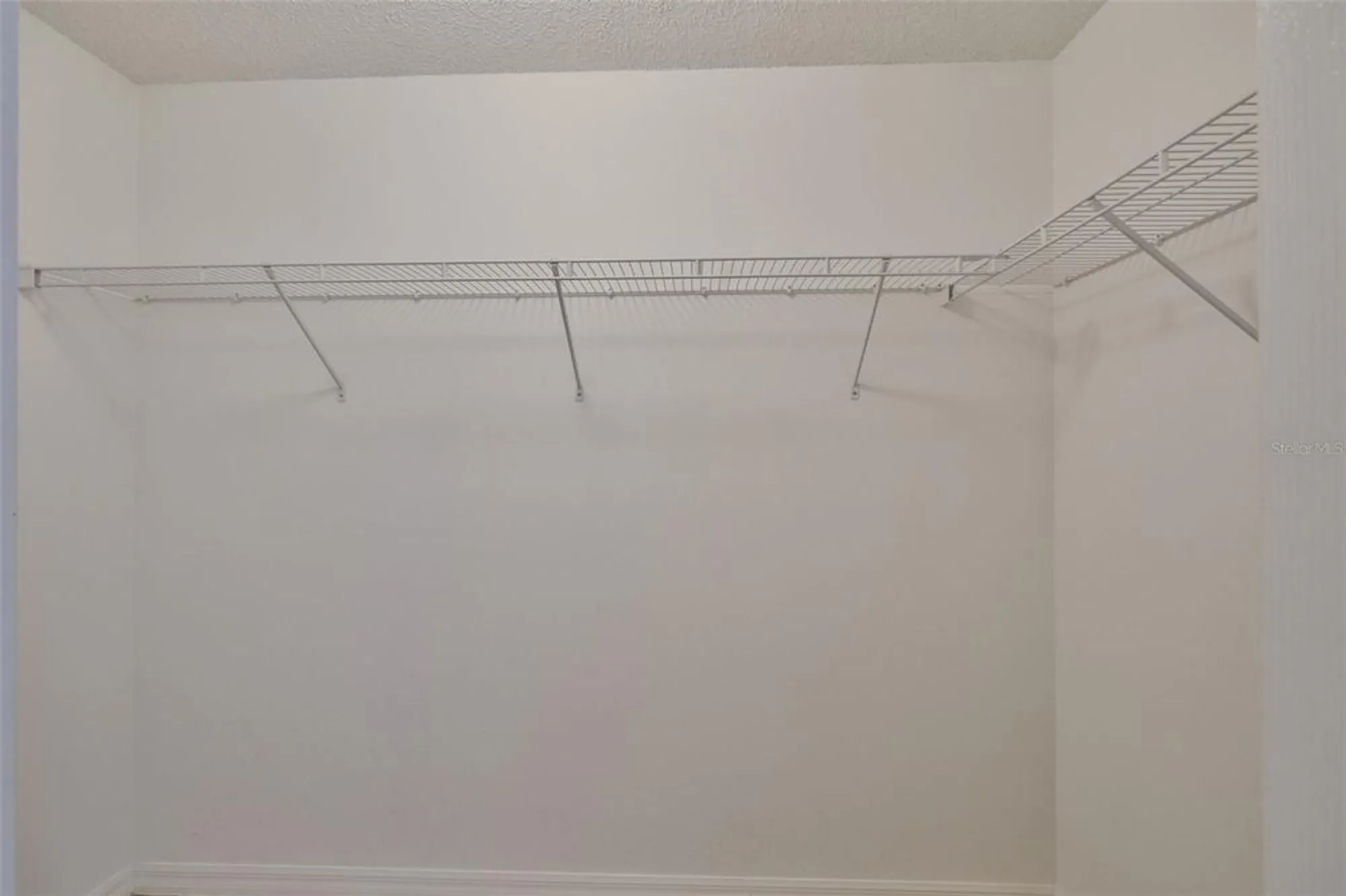 Property Slideshow image 20 of 69 | 1219 fairway greens dr, Sun City Center, FL, 33573