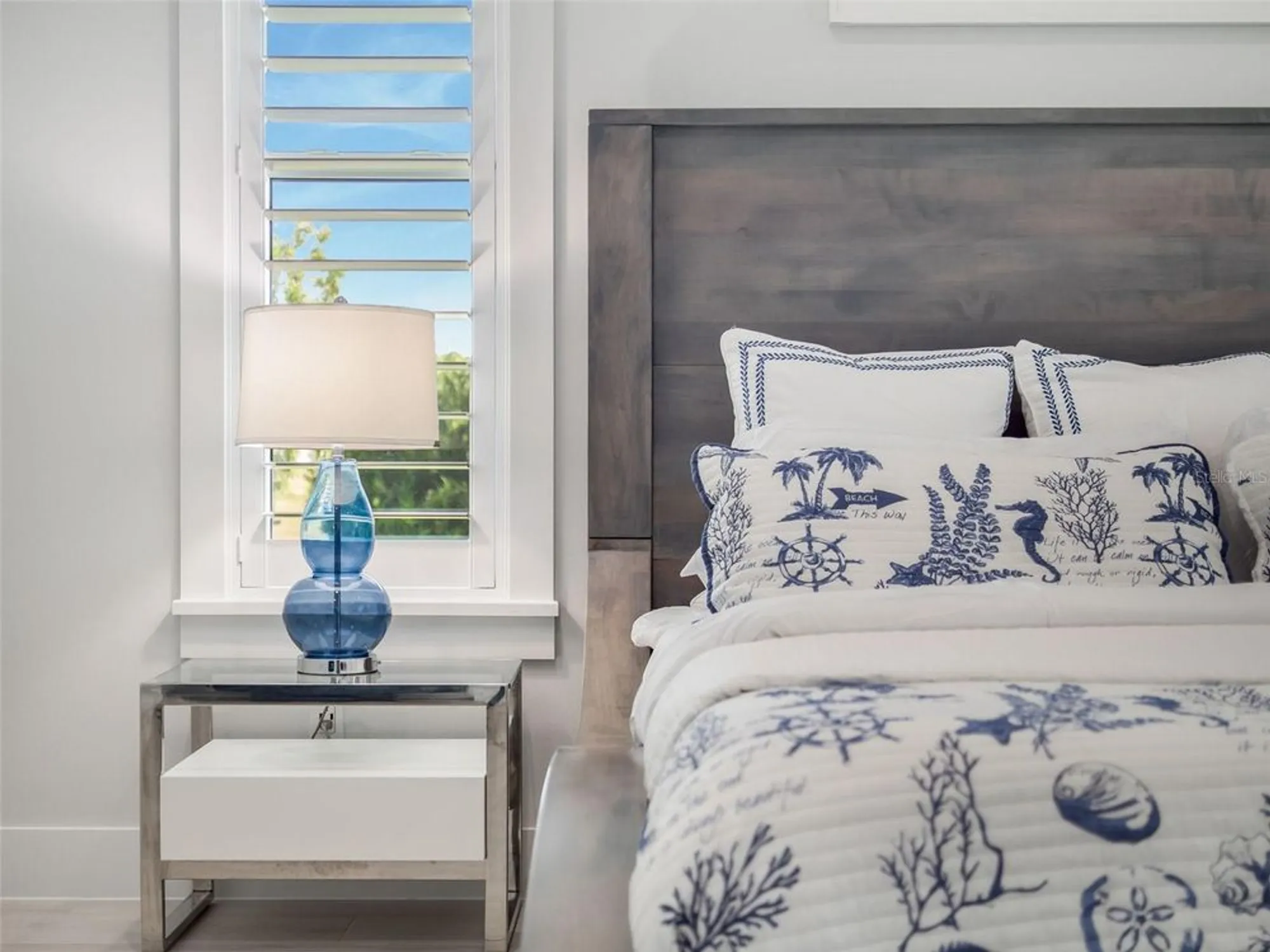 Property Slideshow image 26 of 62 | 3211 modena way, New Smyrna Beach, FL, 32168