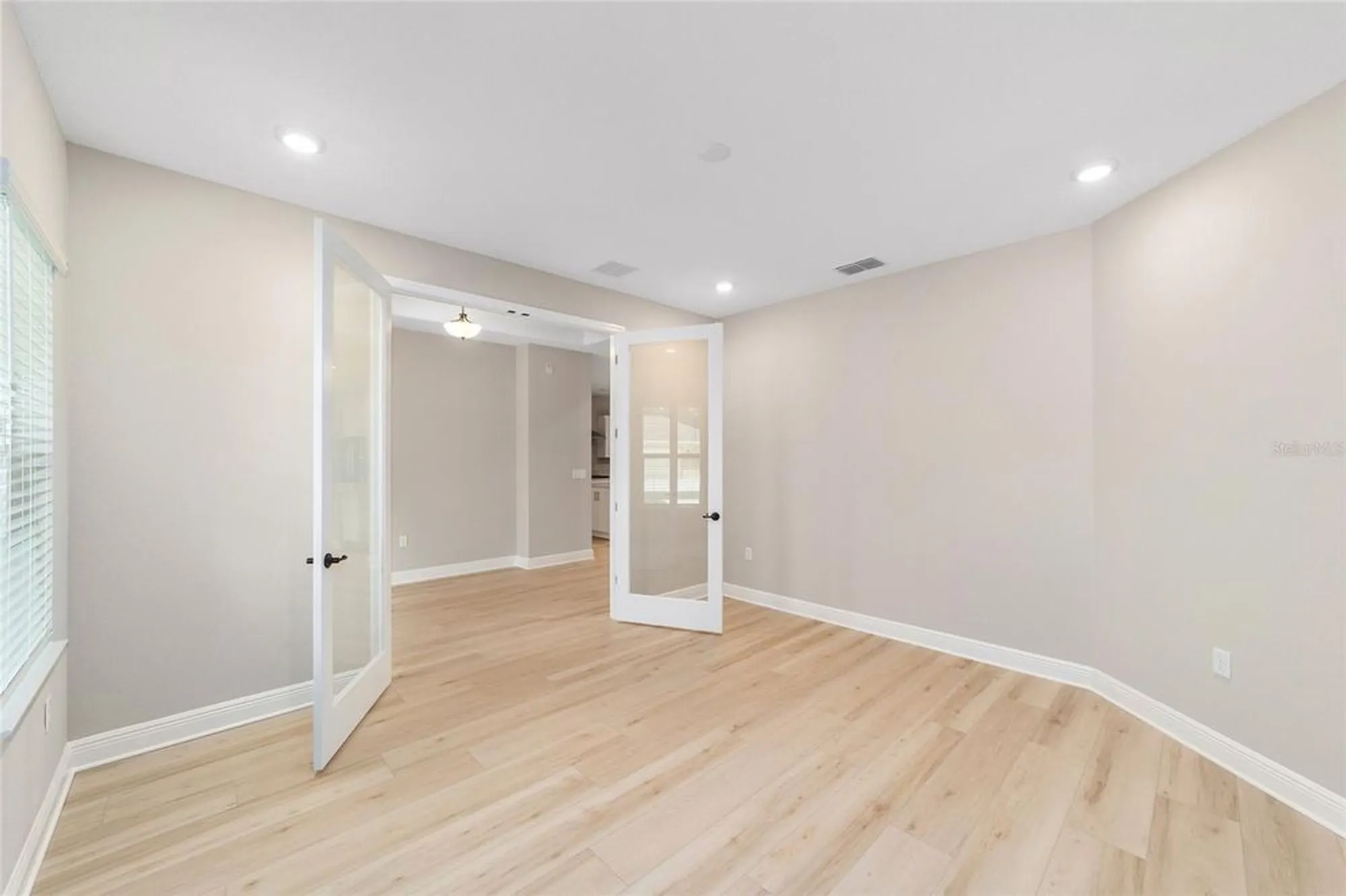 Property Slideshow image 39 of 52 | 10292 sw 105th ct, Ocala, FL, 34481