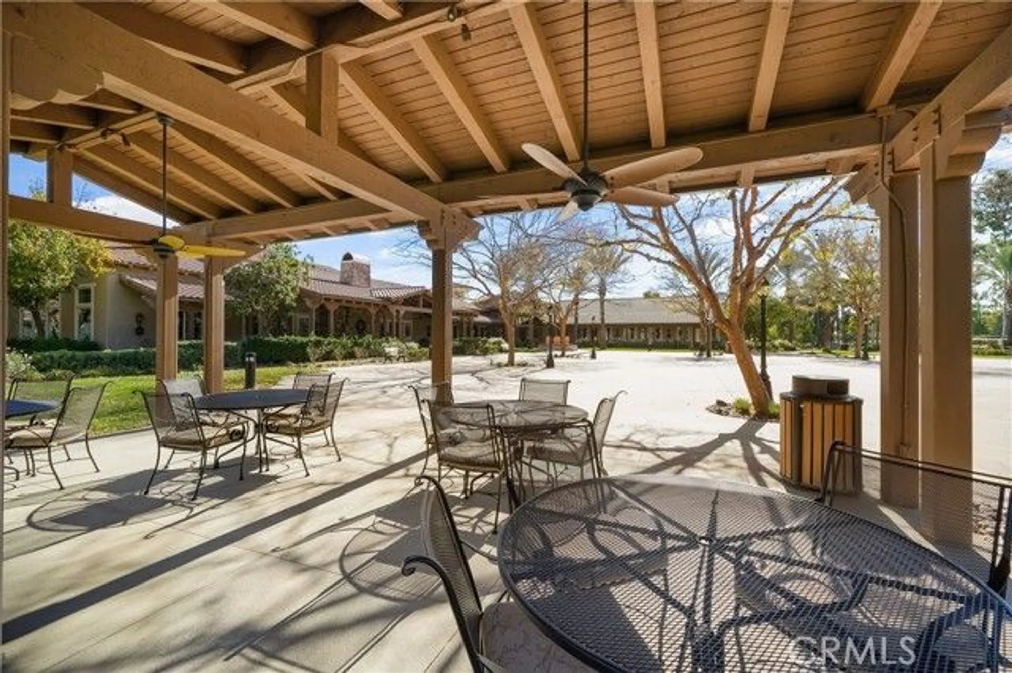 Property Slideshow image 56 of 62 | 233 eagle ln, Hemet, CA, 92545