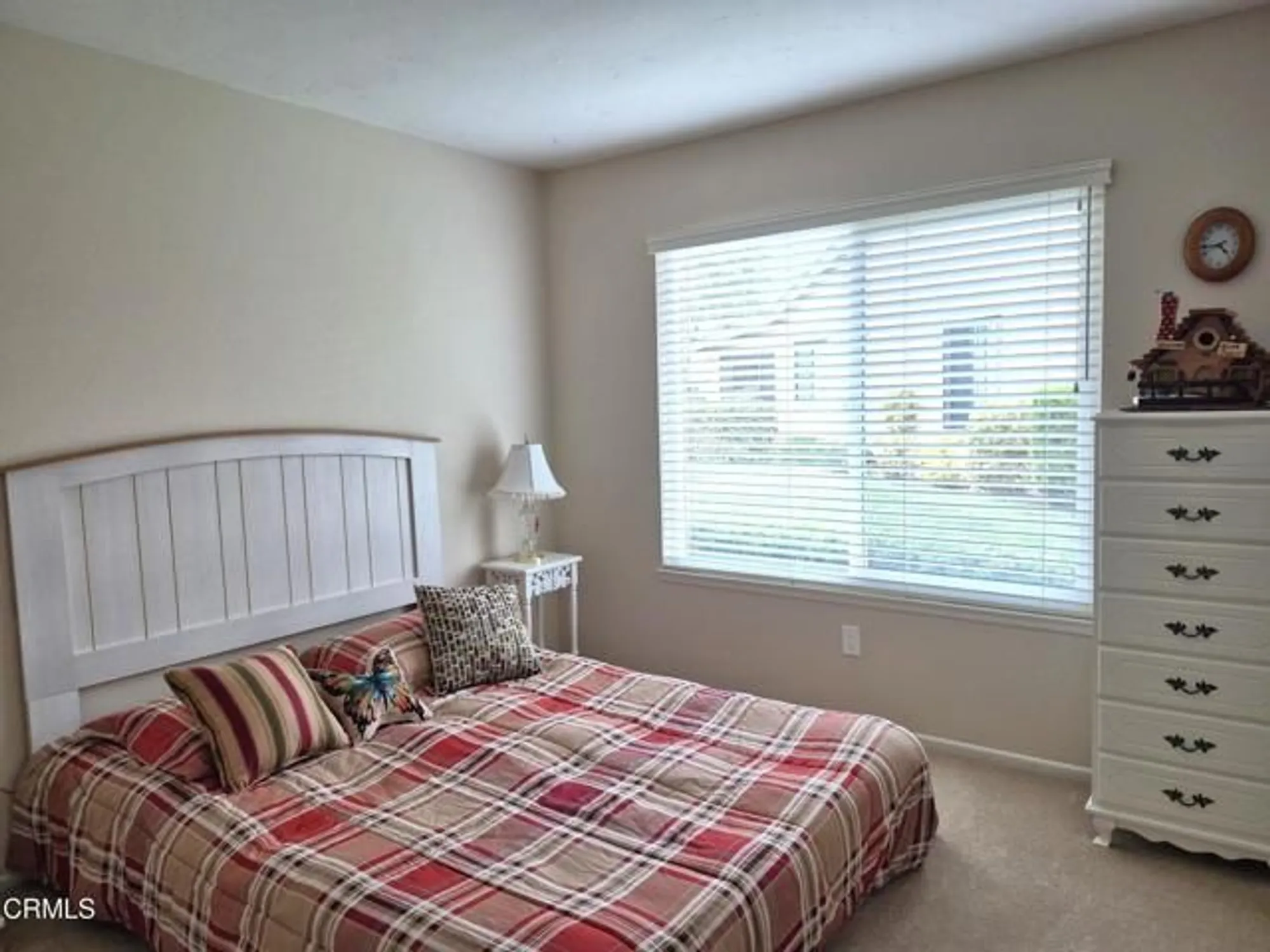 Property Slideshow image 12 of 48 | 34135 village 34, Camarillo, CA, 93012