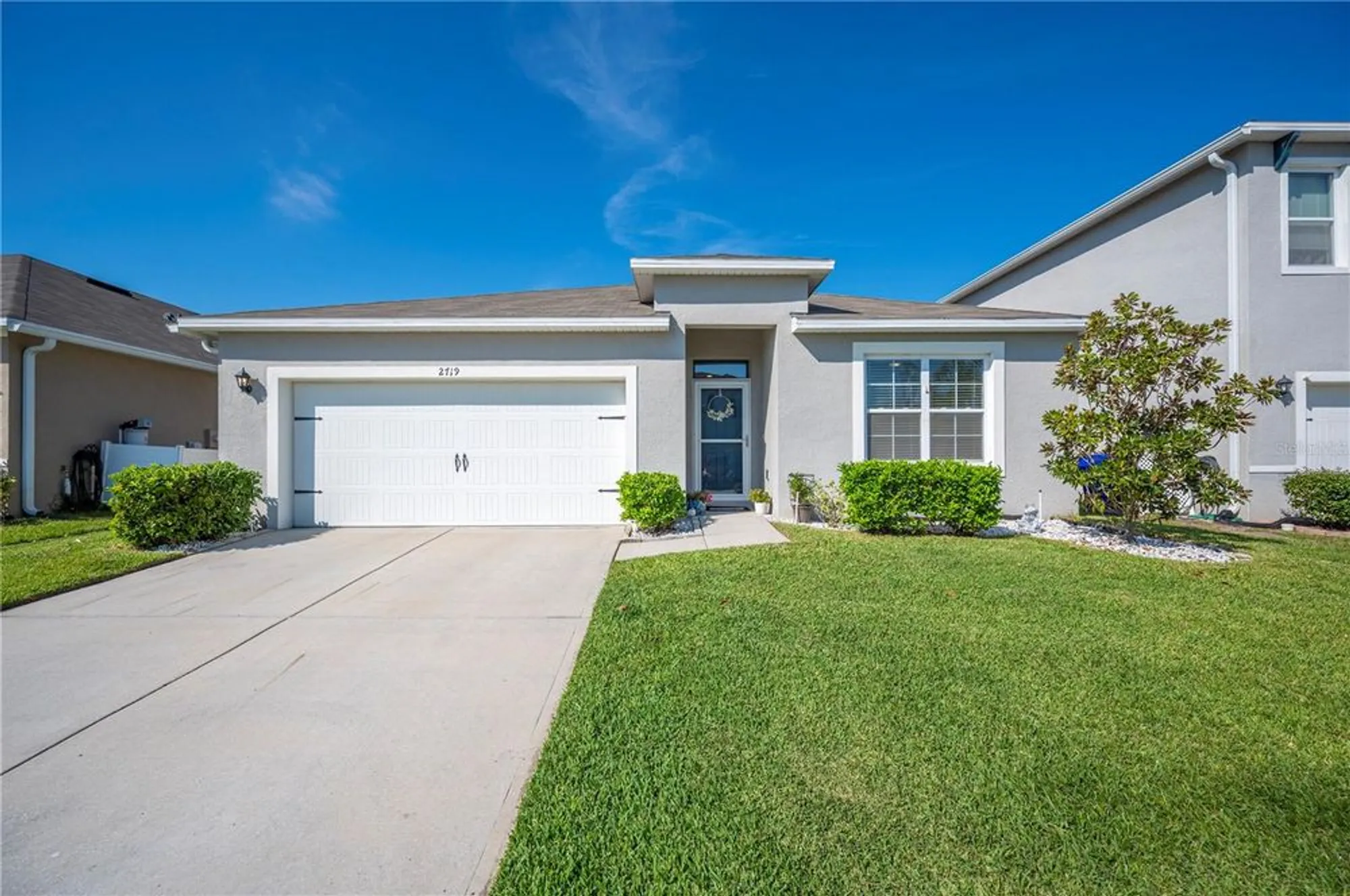 Property Slideshow image 41 of 41 | 2719 grandbury grove rd, Lakeland, FL, 33811