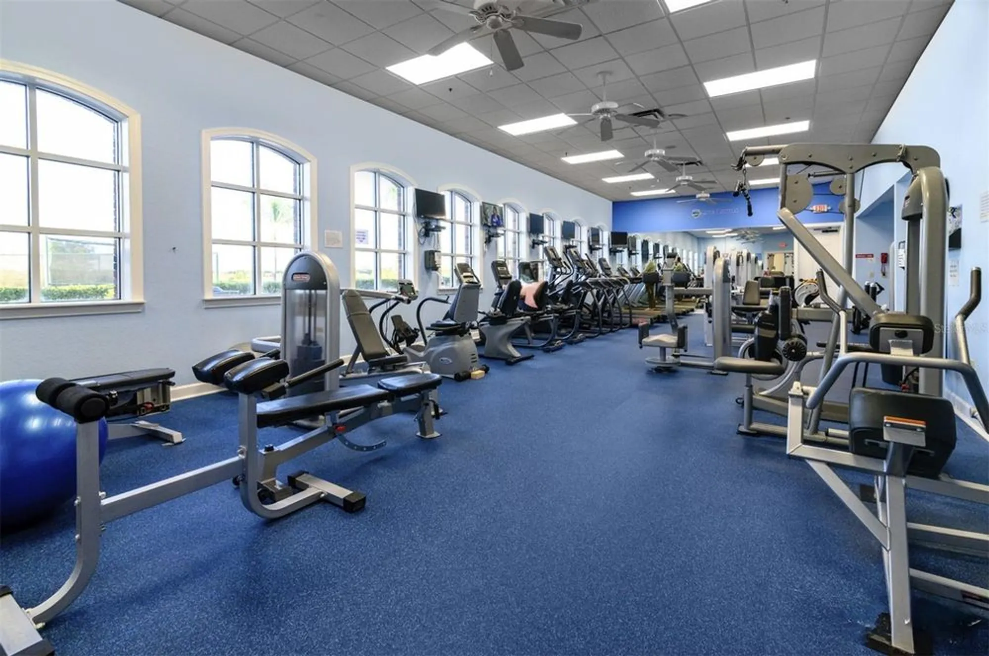 Property Slideshow image 95 of 100 | 5325 nicklaus dr, Winter Haven, FL, 33884