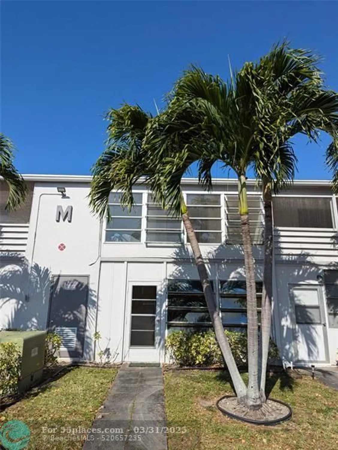 Property Slideshow image 21 of 32 | 190 oakridge m # 190, Deerfield Beach, FL, 33442