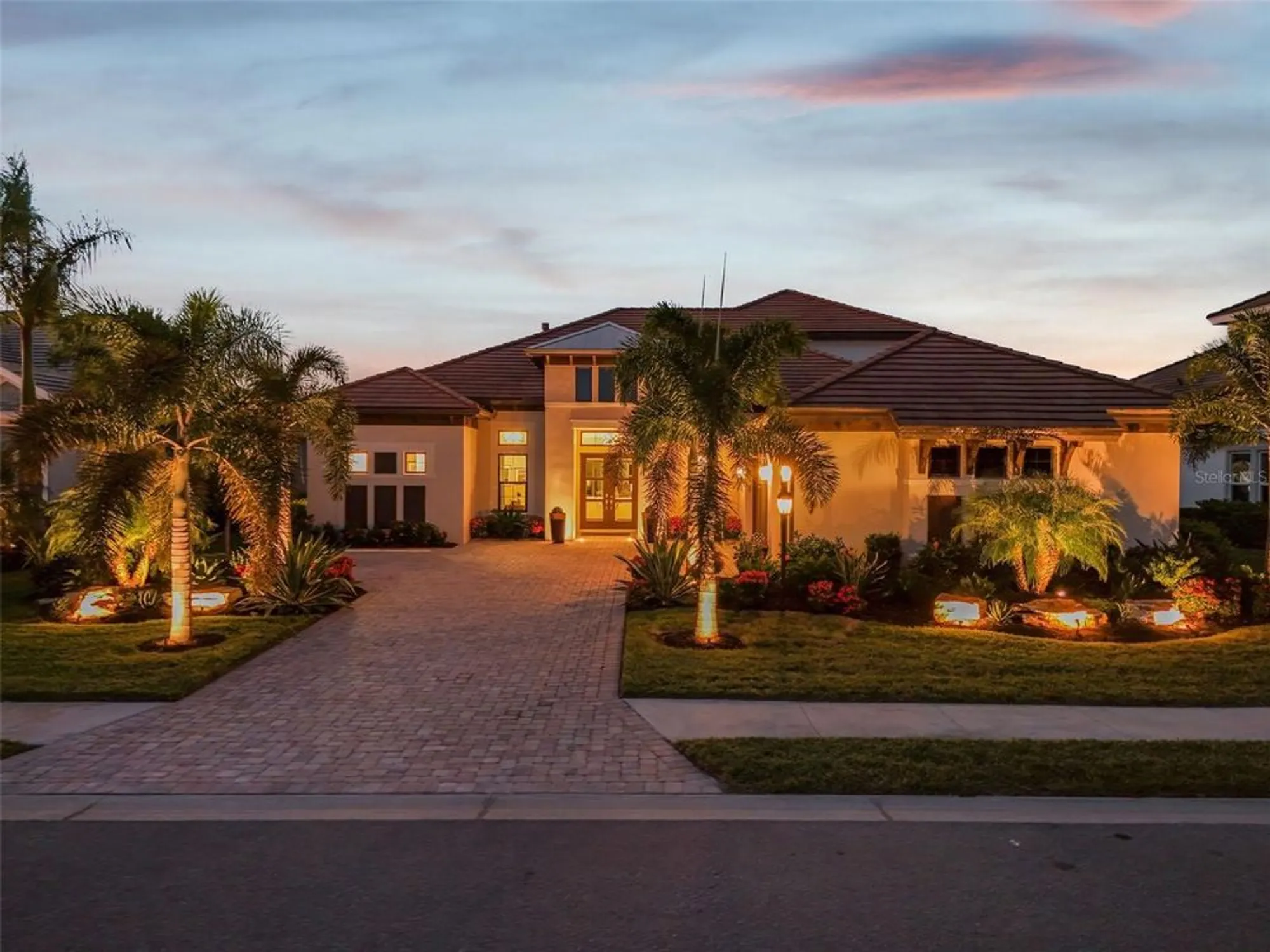 Property Slideshow image 74 of 94 | 14919 montello way, Bradenton, FL, 34211