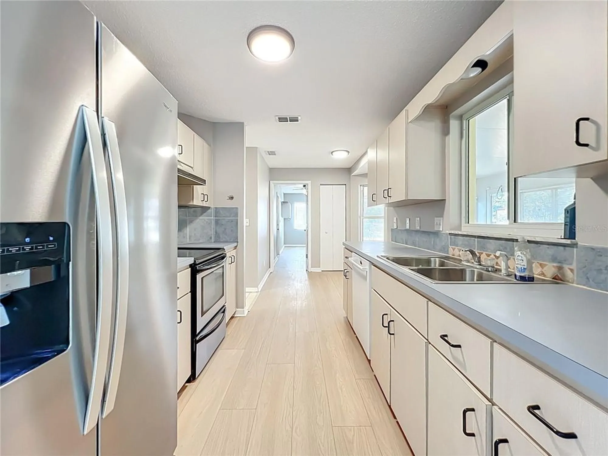 Property Slideshow image 17 of 59 | 10583 sw 62nd terrace rd, Ocala, FL, 34476