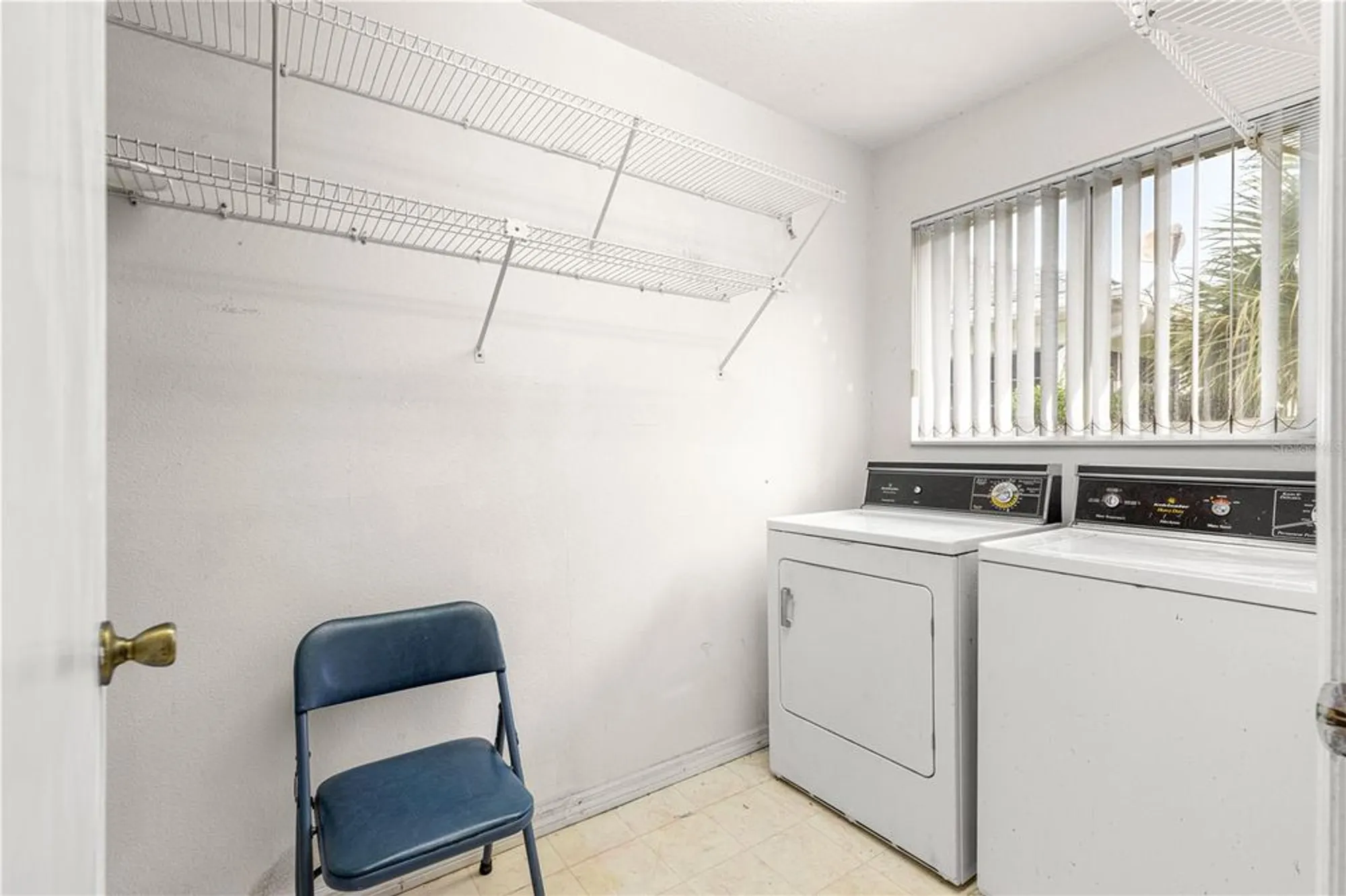 Property Slideshow image 18 of 33 | 11246 se 175th ln, Summerfield, FL, 34491