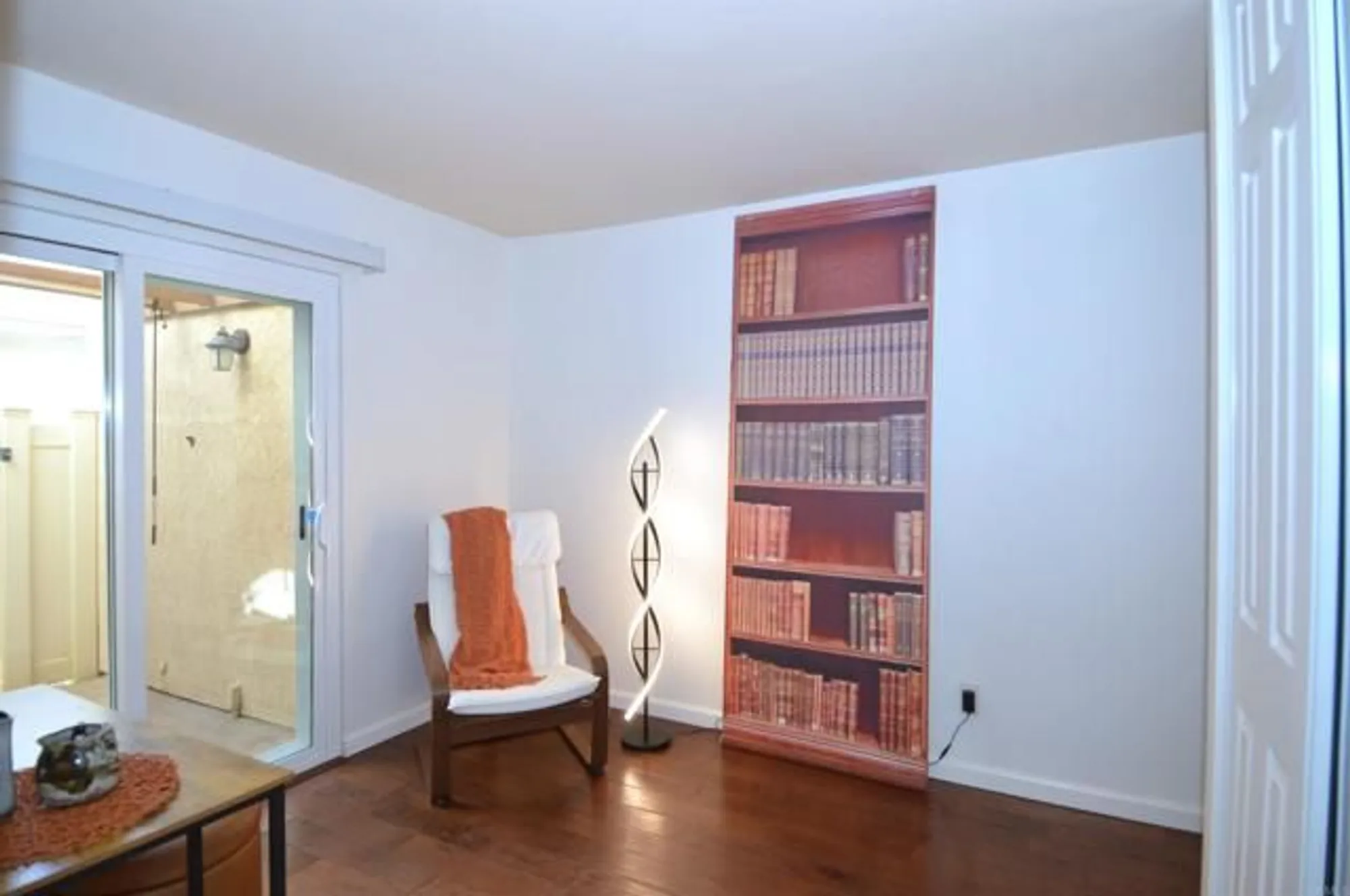 Property Slideshow image 19 of 32 | 6173 inverness dr, Banning, CA, 92220