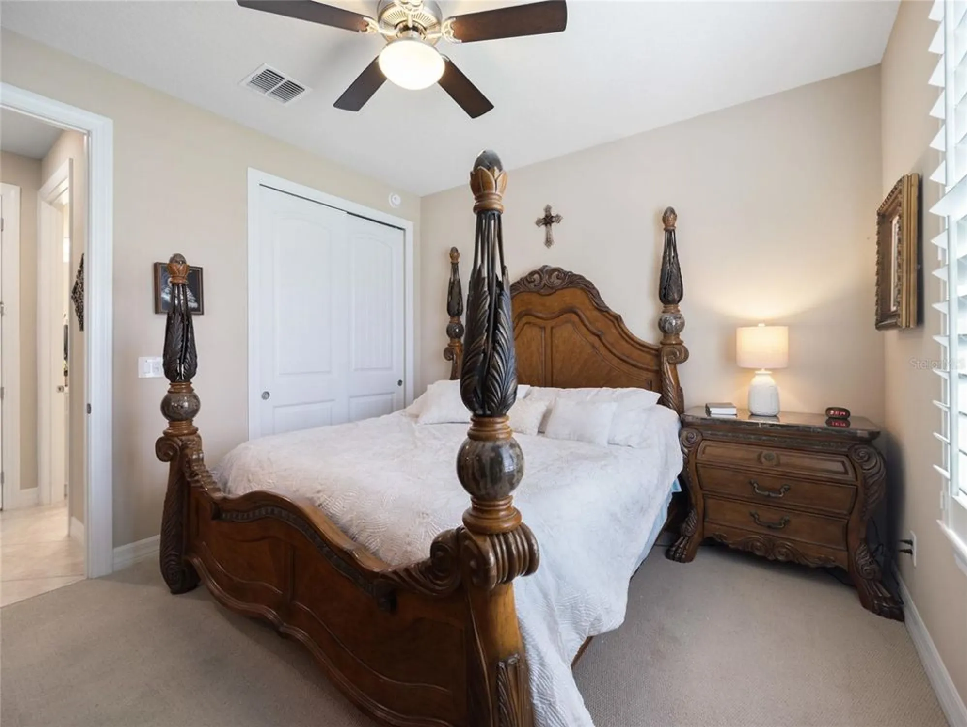 Property Slideshow image 32 of 56 | 6776 sw 95th cir, Ocala, FL, 34481