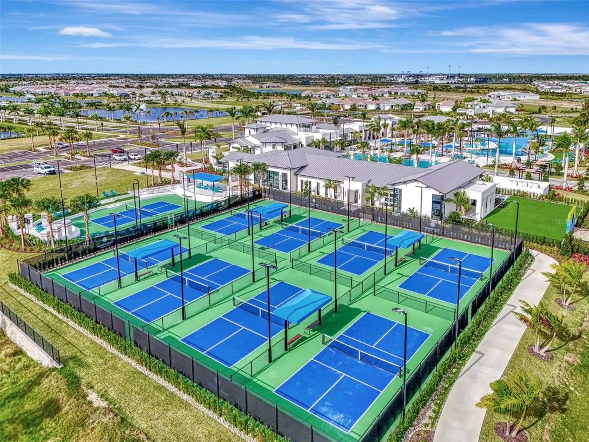 Property Slideshow image 76 of 98 | 11647 myakka blue dr, Venice, FL, 34293