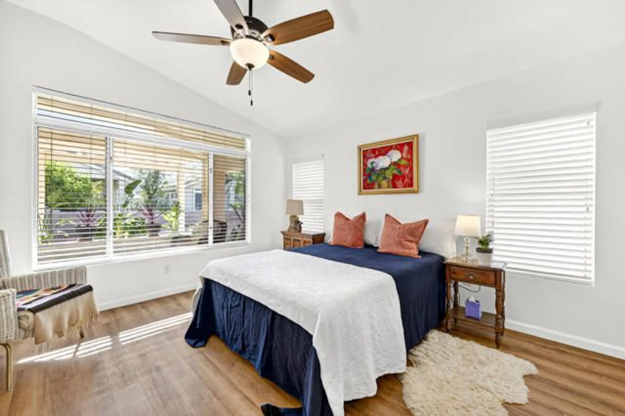 Property Slideshow image 11 of 37 | 78441 desert willow dr, Palm Desert, CA, 92211