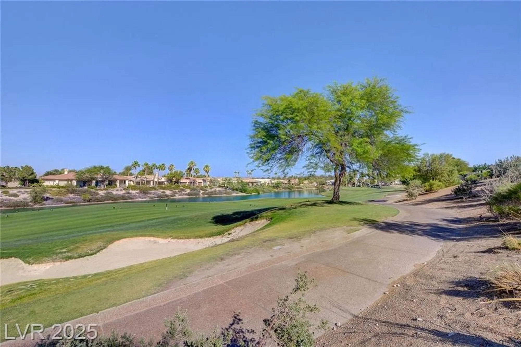 Property Slideshow image 59 of 99 | 10241 premia pl, Las Vegas, NV, 89135