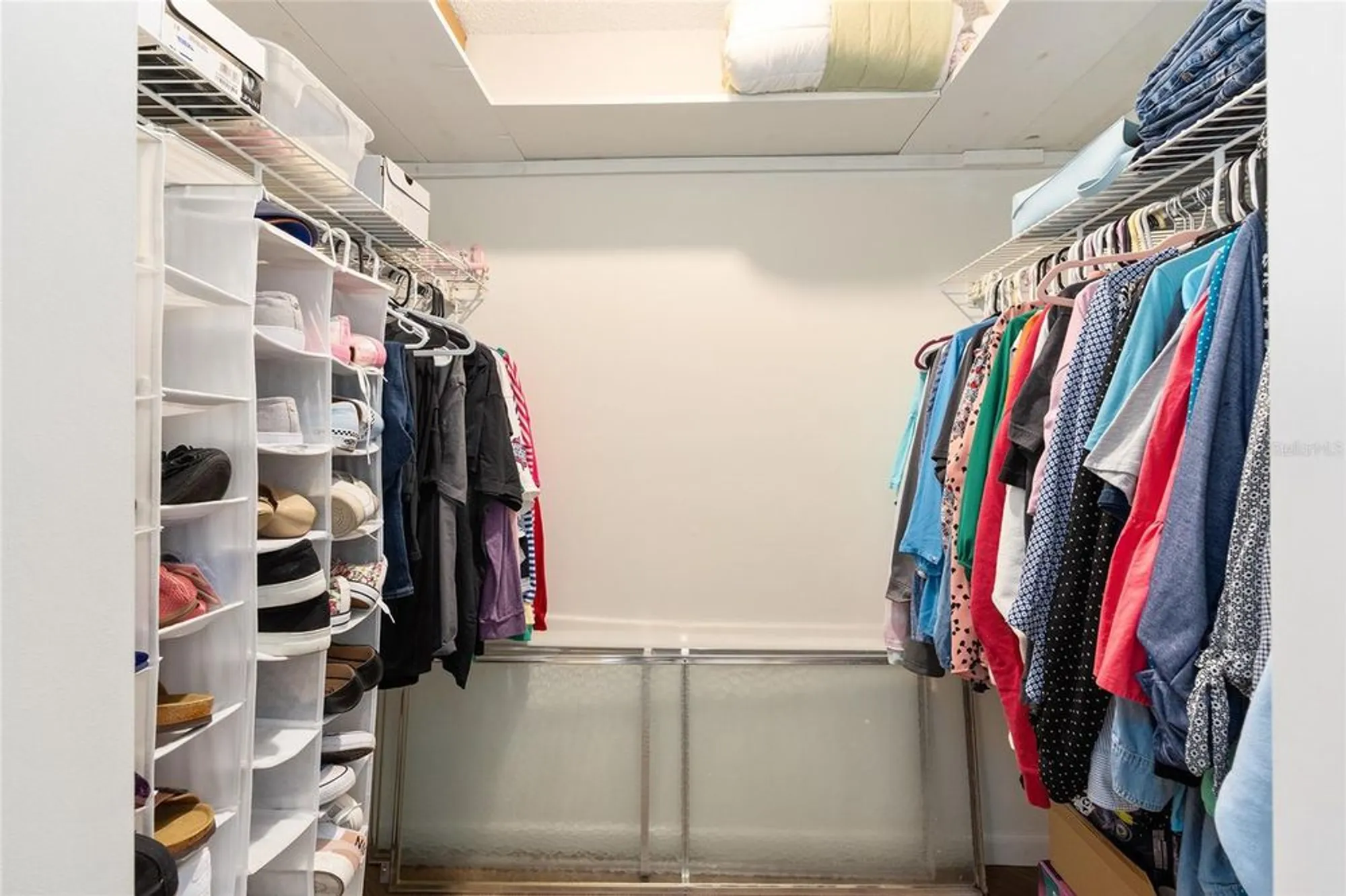 Property Slideshow image 26 of 38 | 8987 sw 108th pl, Ocala, FL, 34481