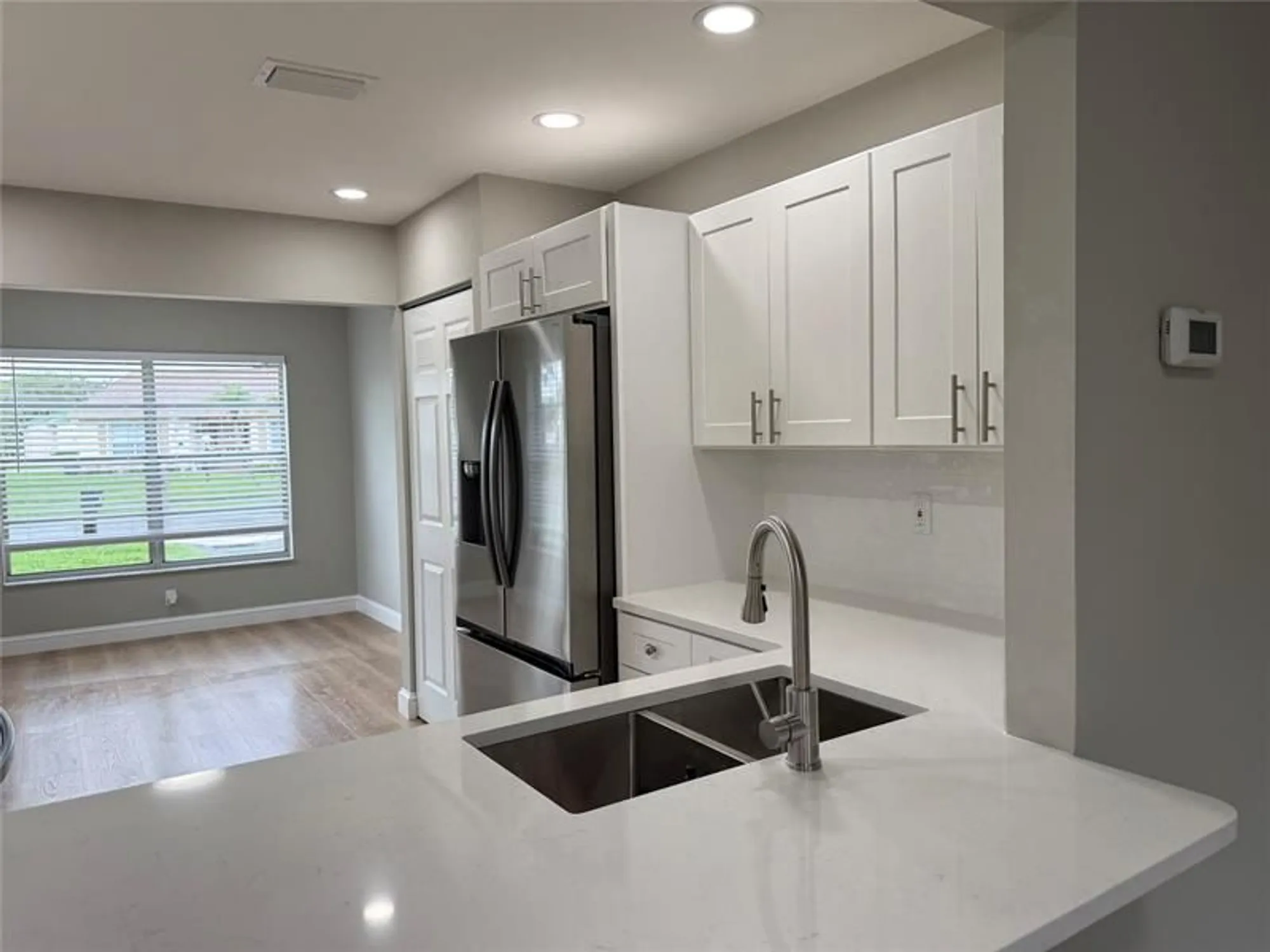 Property Slideshow image 5 of 20 | 6111 rainbow cir, Greenacres, FL, 33463