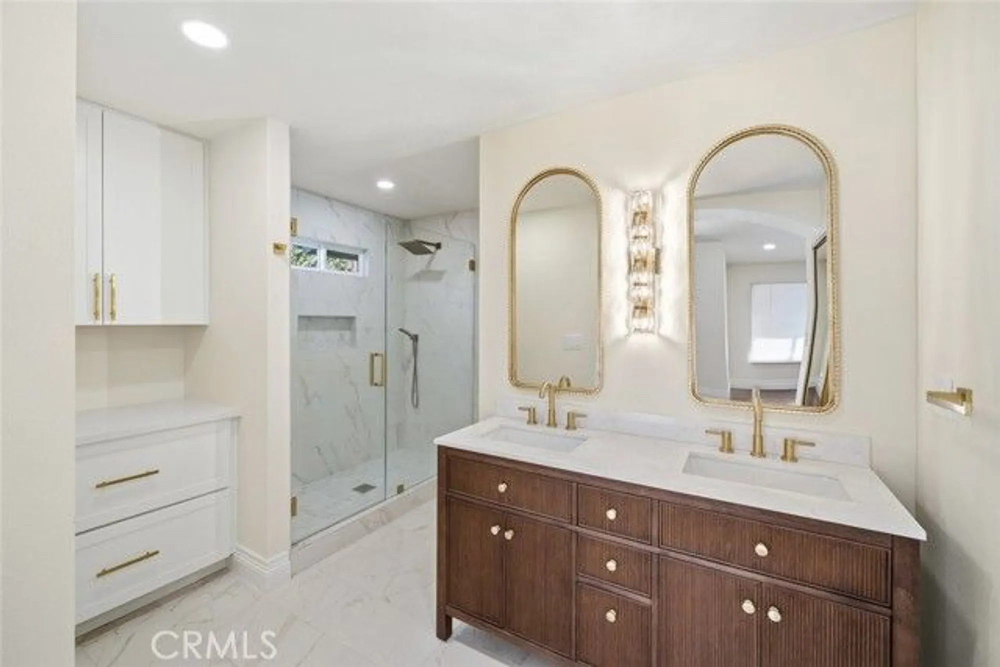 Property Slideshow image 25 of 40 | 639 barberry way, Nipomo, CA, 93444