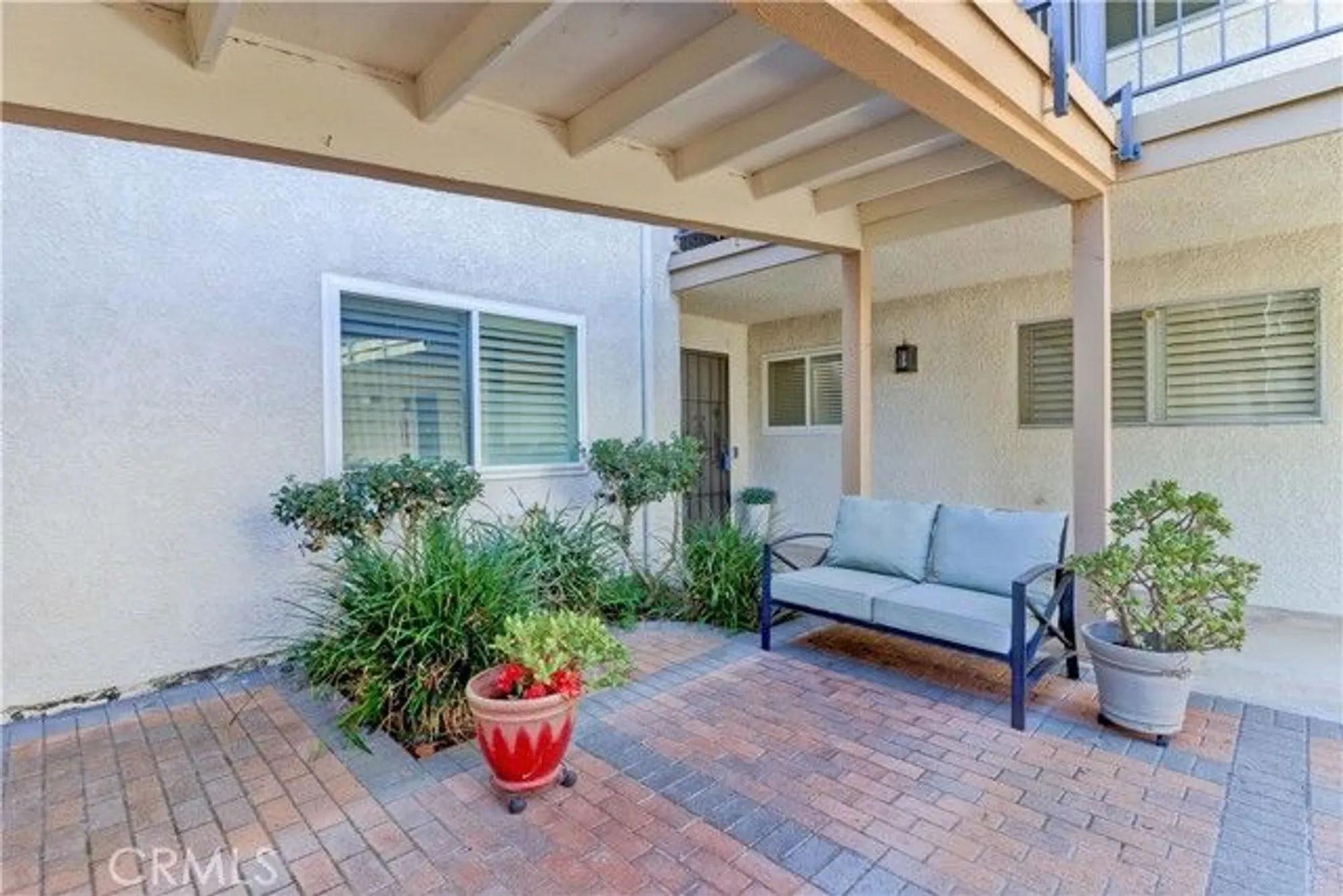 Property Slideshow image 40 of 43 | 3435 bahia blanca a, Laguna Woods, CA, 92637