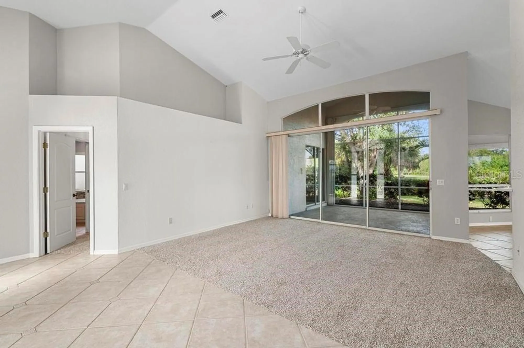 Property Slideshow image 11 of 43 | 3116 silkwood ln, Port Charlotte, FL, 33953