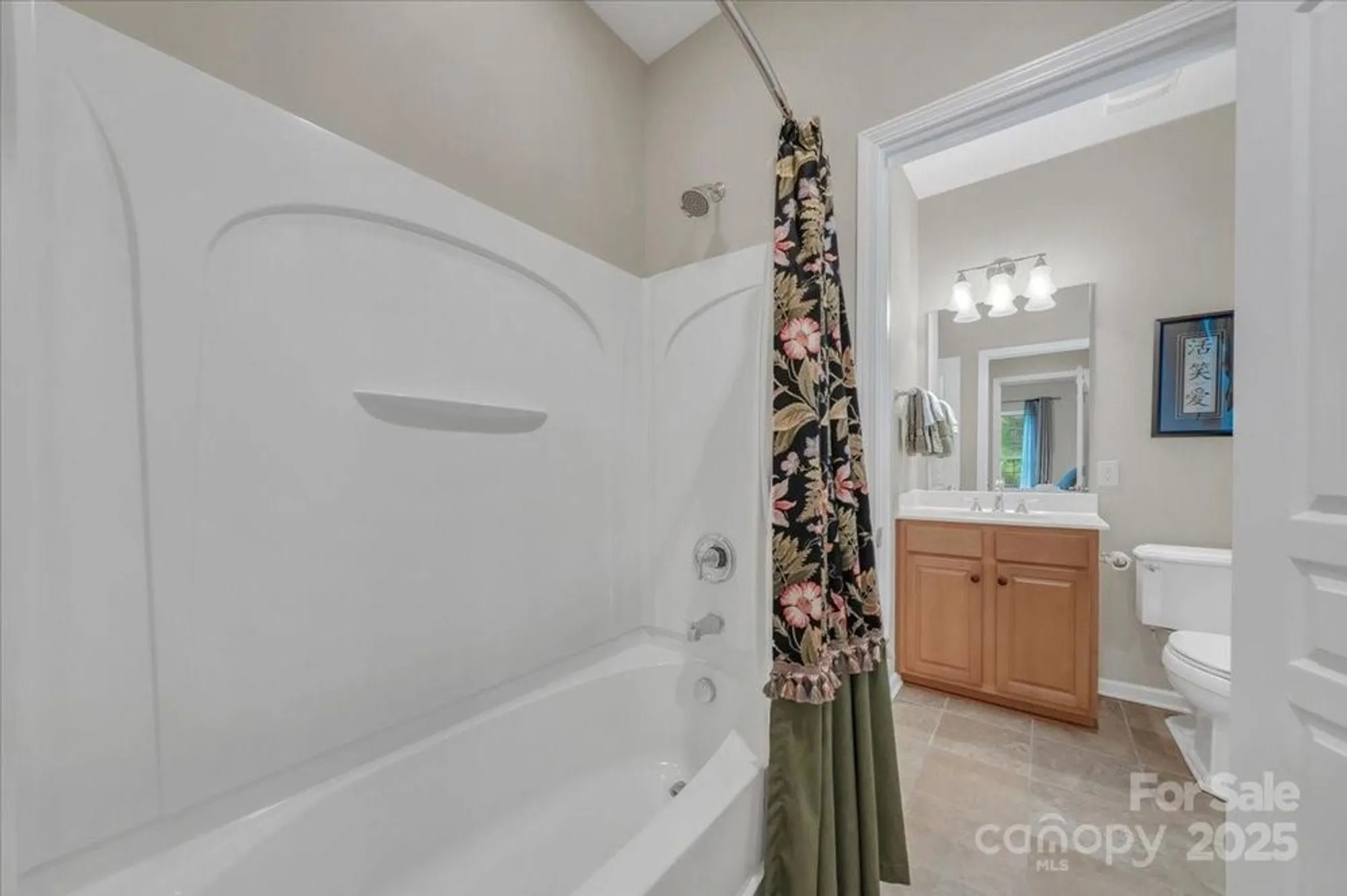 Property Slideshow image 31 of 45 | 51225 daffodil ct, Fort Mill, SC, 29707