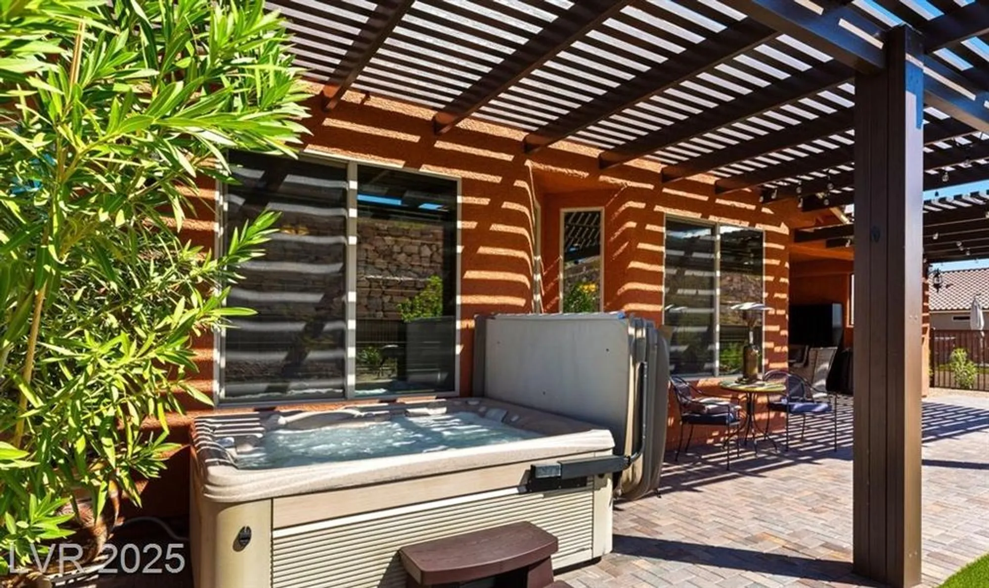 Property Slideshow image 32 of 64 | 1155 dreamcatcher blf, Mesquite, NV, 89034