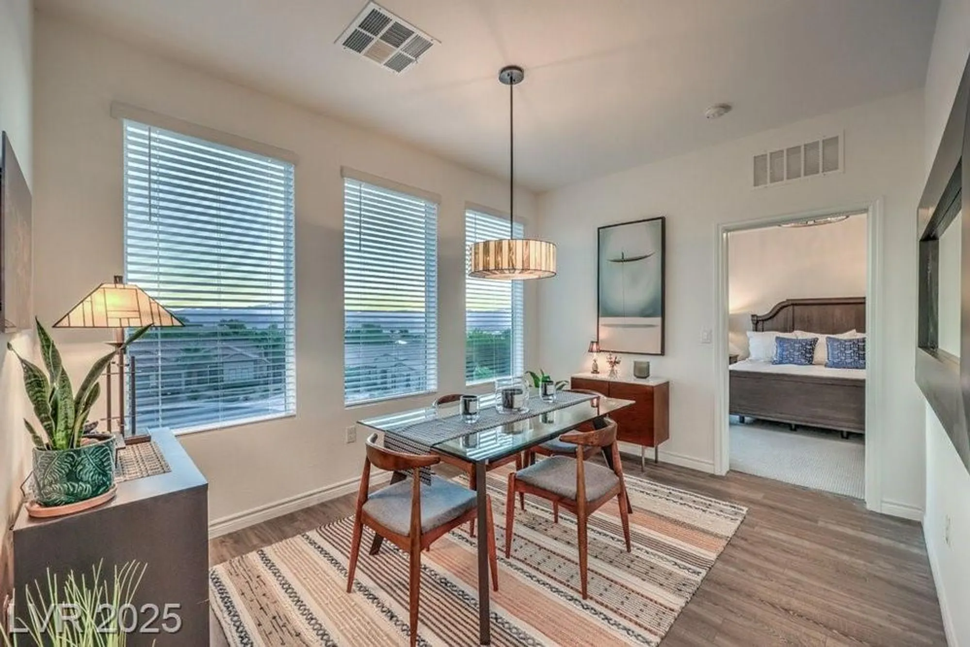 Property Slideshow image 32 of 66 | 2555 hampton rd 10304, Henderson, NV, 89052