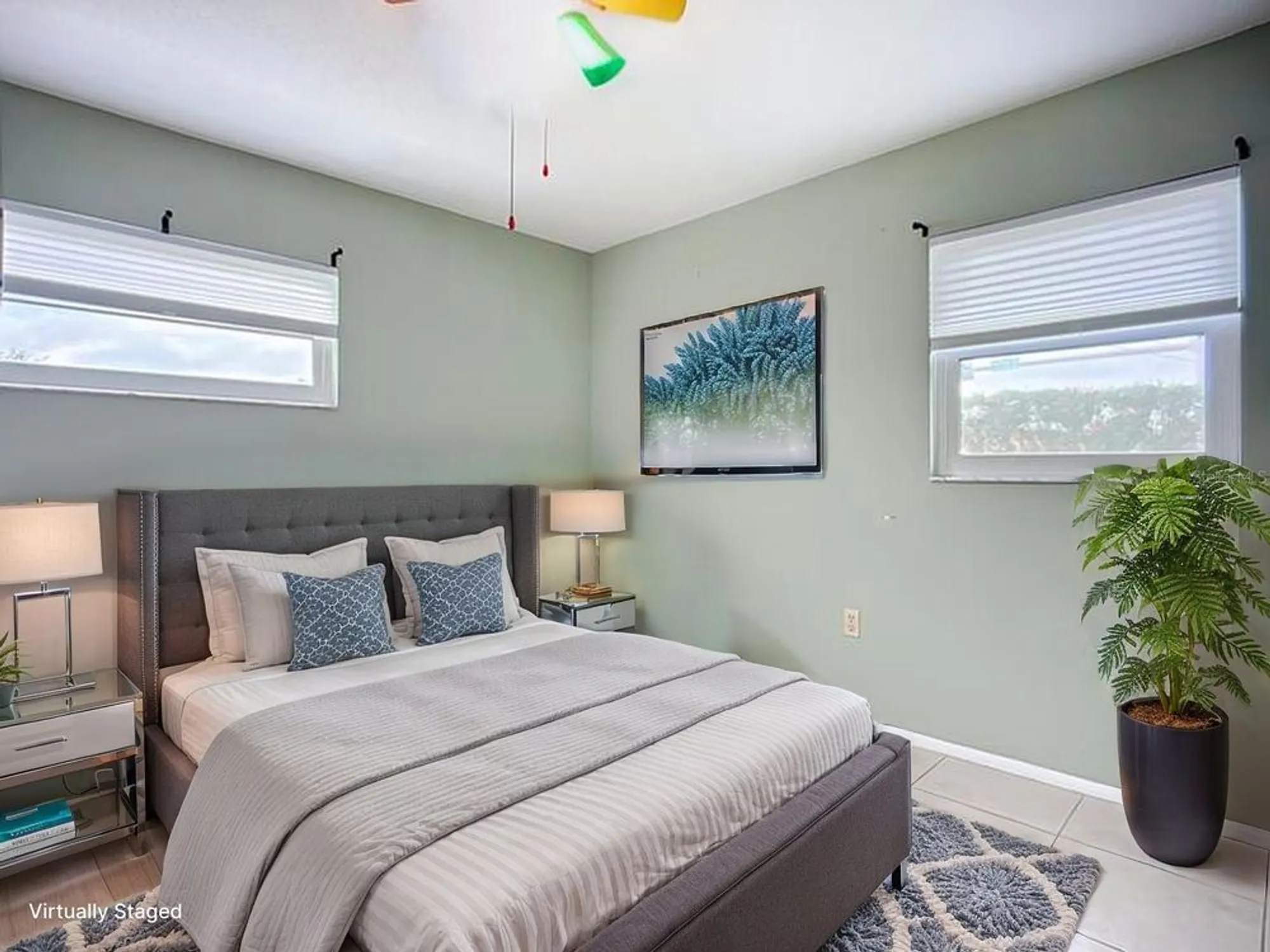 Property Slideshow image 10 of 26 | 2802 swifton dr v102, Sarasota, FL, 34231