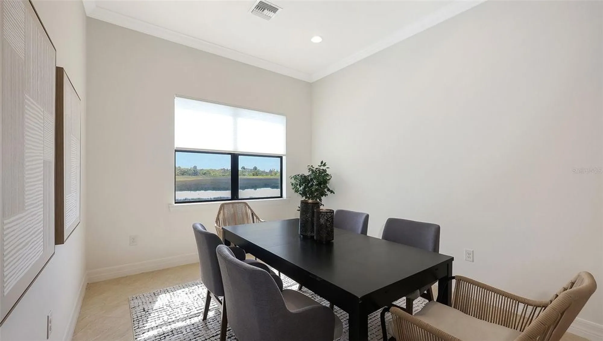 Property Slideshow image 24 of 46 | 5987 snowy egret dr, Sarasota, FL, 34238