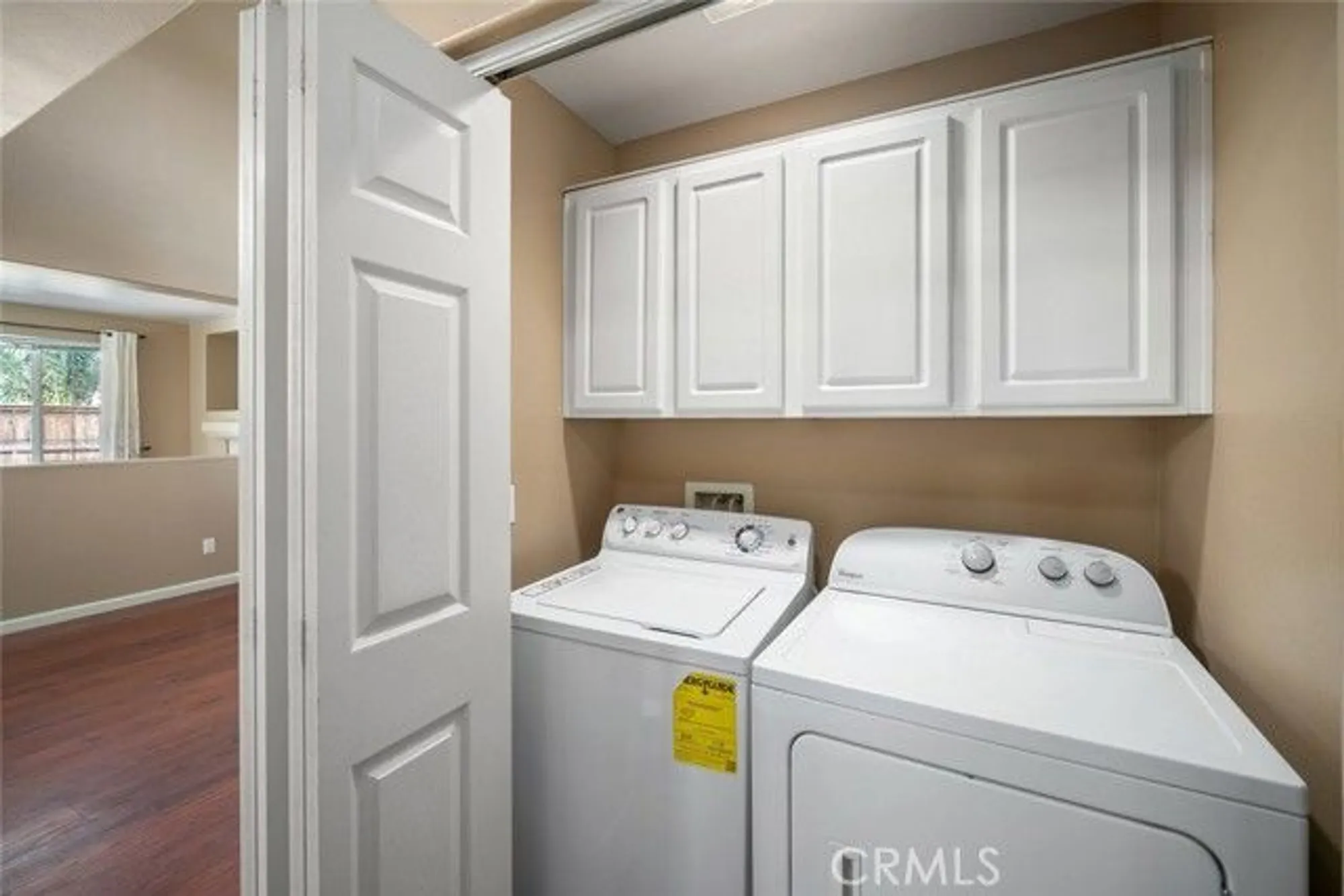 Property Slideshow image 28 of 36 | 2913 cottage ln, Paso Robles, CA, 93446