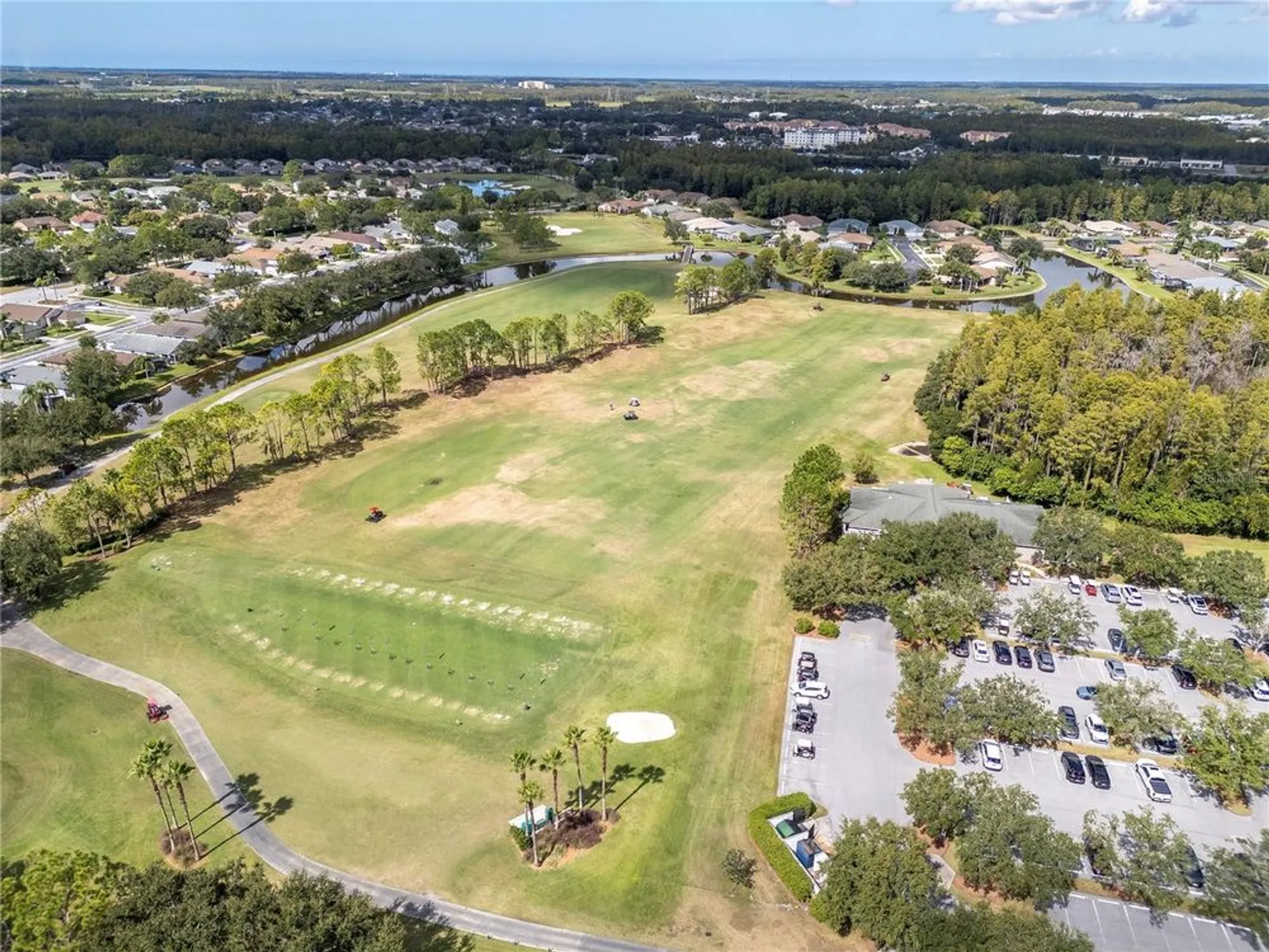 Property Slideshow image 24 of 31 | 1623 arbor knoll loop, Trinity, FL, 34655