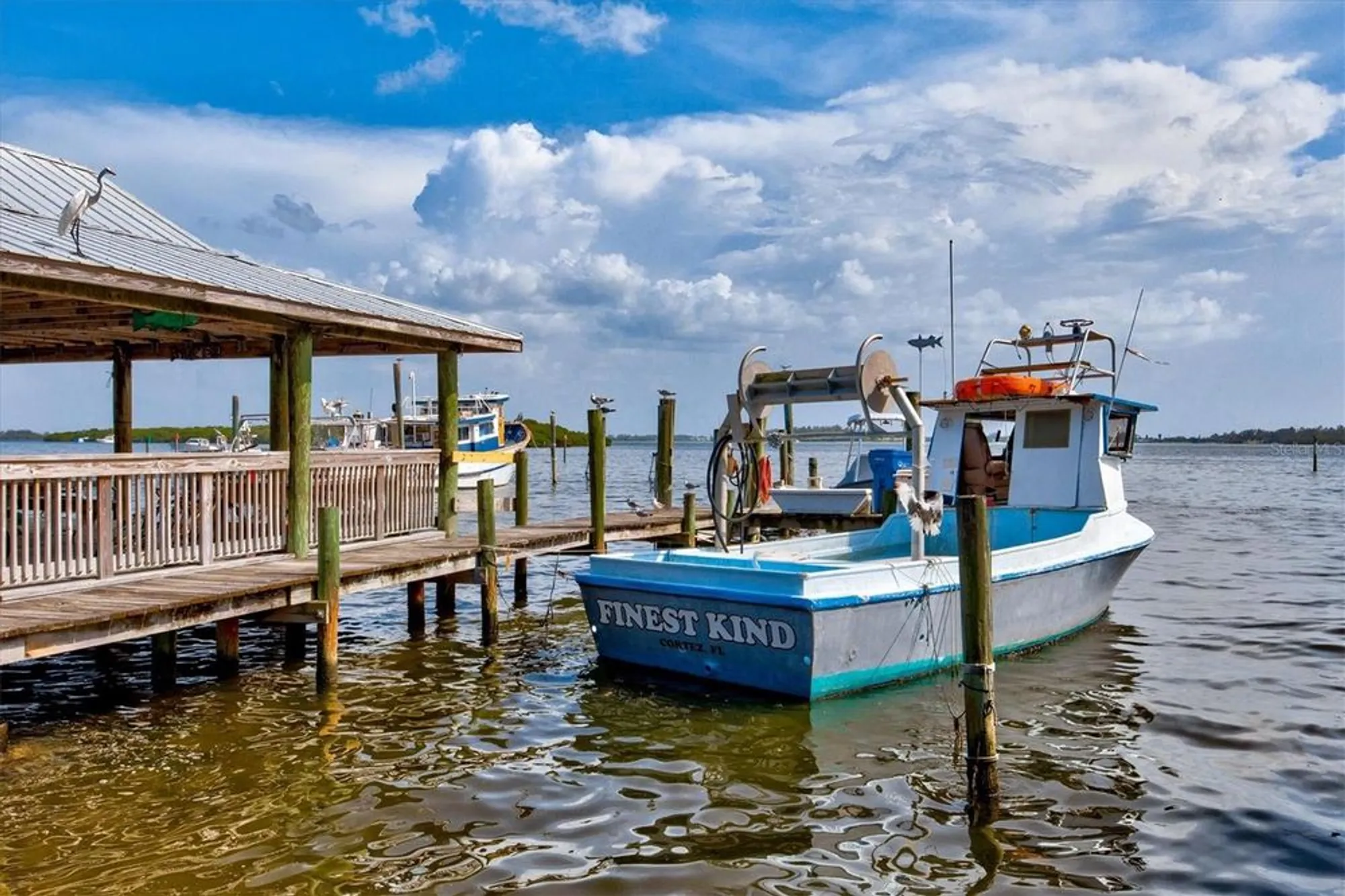 Property Slideshow image 88 of 92 | 6870 willowshire way, Bradenton, FL, 34212