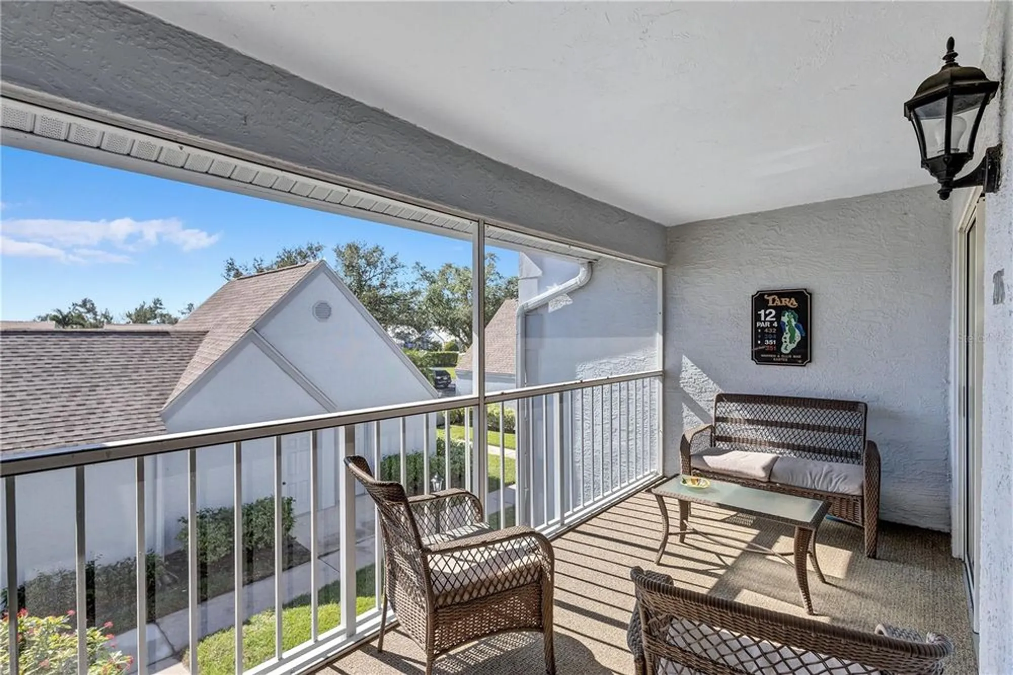 Property Slideshow image 1 of 76 | 6713 stone river rd 205, Bradenton, FL, 34203