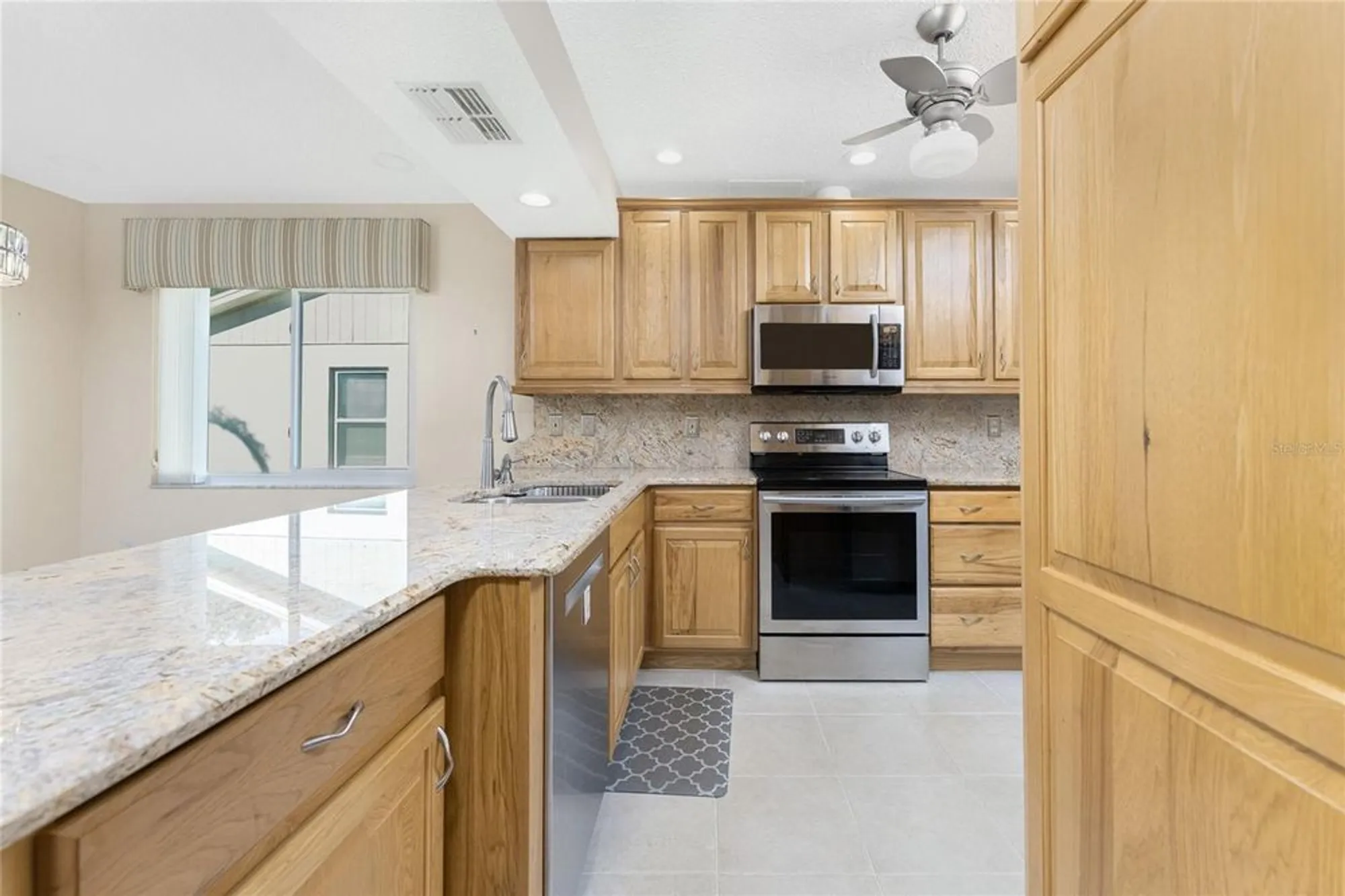 Property Slideshow image 19 of 65 | 336 indian key way 100, Englewood, FL, 34223