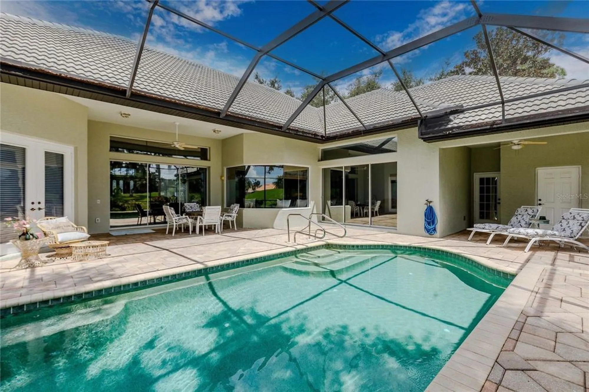 Property Slideshow image 22 of 84 | 442 tremingham way, Venice, FL, 34293